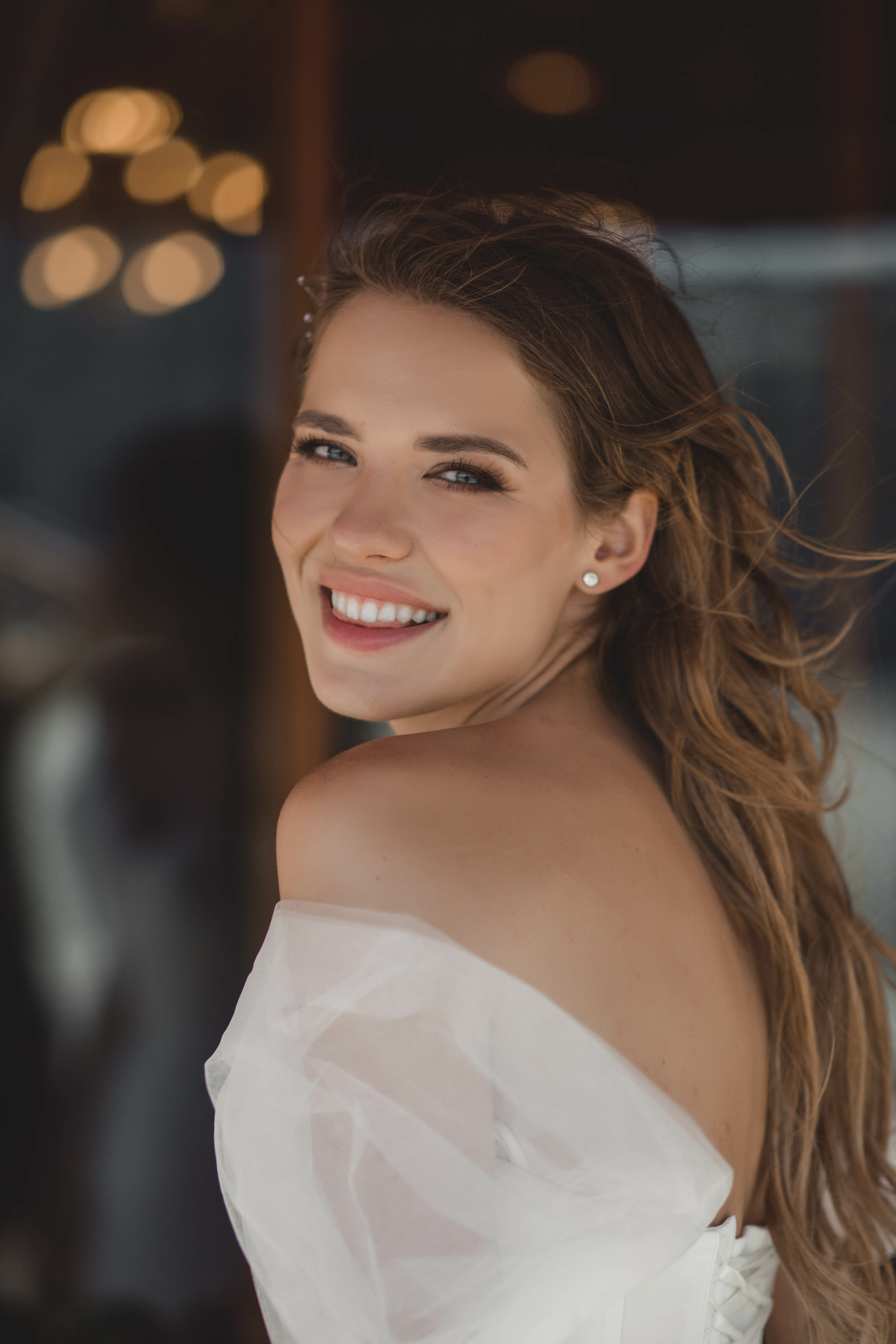 Свадебный фотограф в Санкт-Петербурге - портфолио. Фотограф в Санкт-Петербурге, — Евгения Солнцева