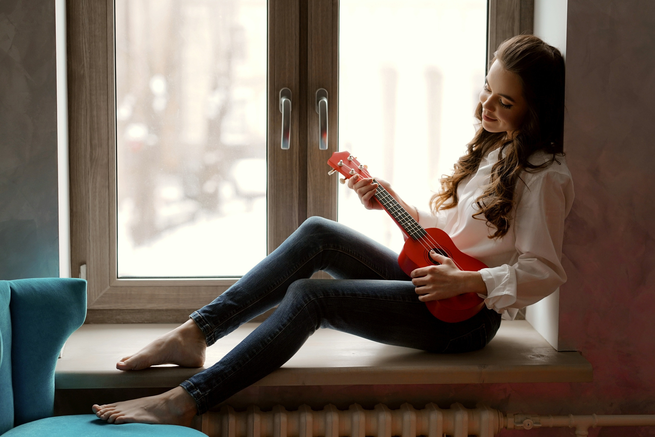 Свадебный фотограф - портфолио. Свадебные серии. Фотограф в Санкт-Петербурге, — Евгения Солнцева