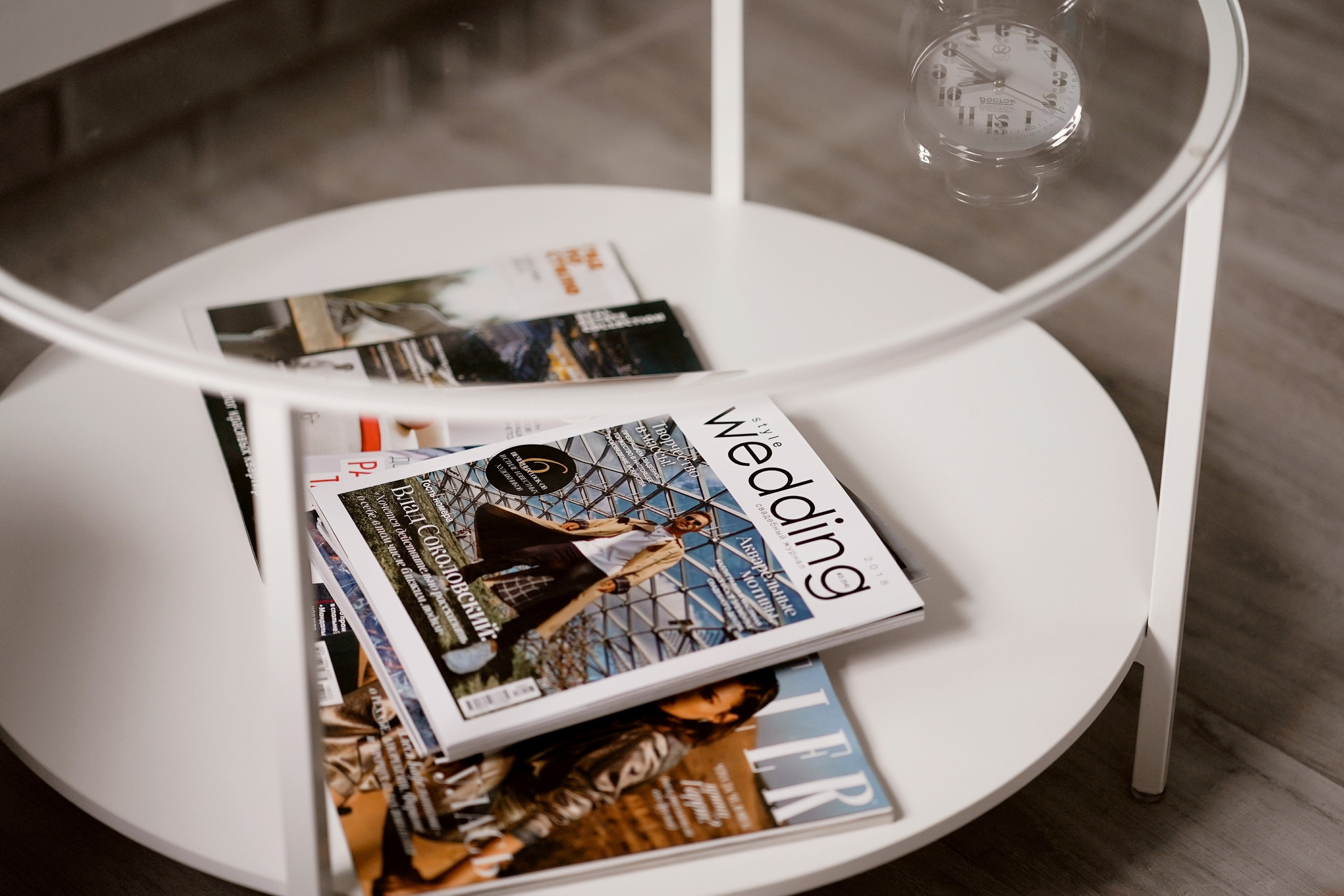 Свадебный фотограф - портфолио. Свадебные серии. Фотограф в Санкт-Петербурге, — Евгения Солнцева