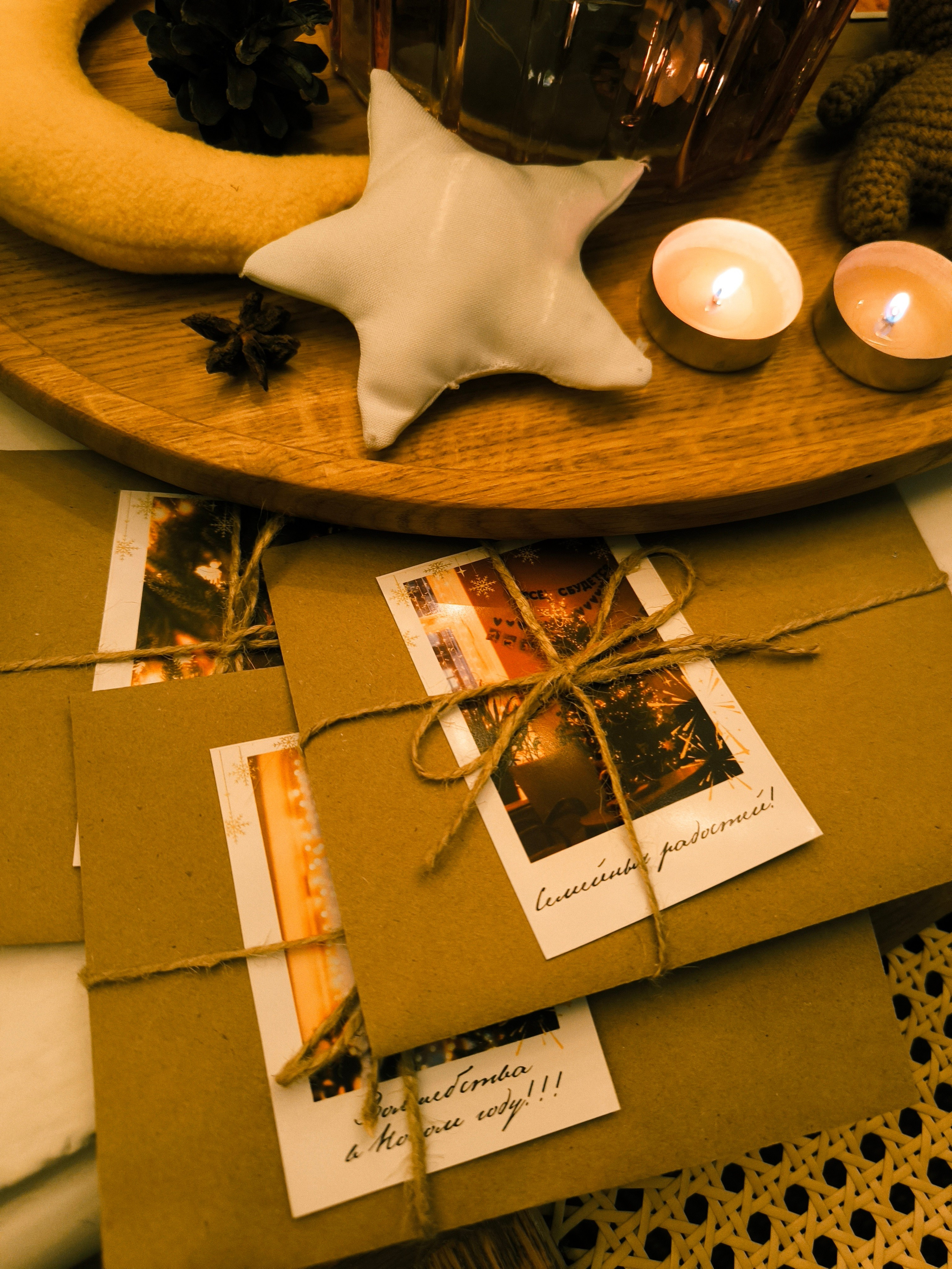 Живая Студия. Фототерапия «Пульс СЧАСТЬЯ»