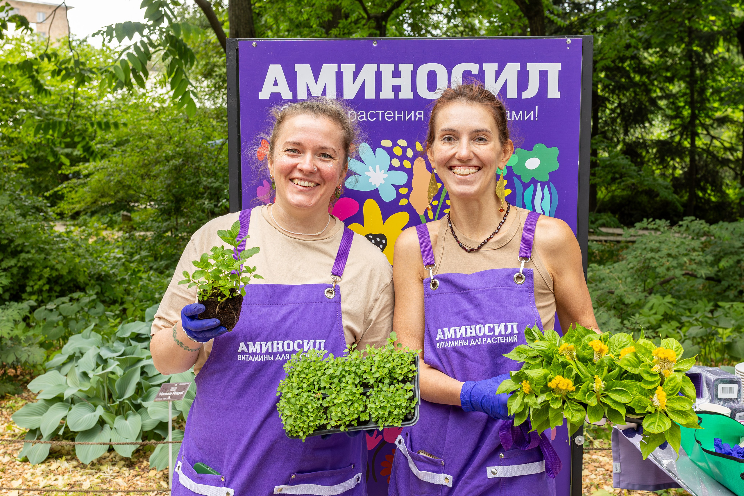 Мастер-класс от Аминосил. Александра Куликова фотограф, Москва