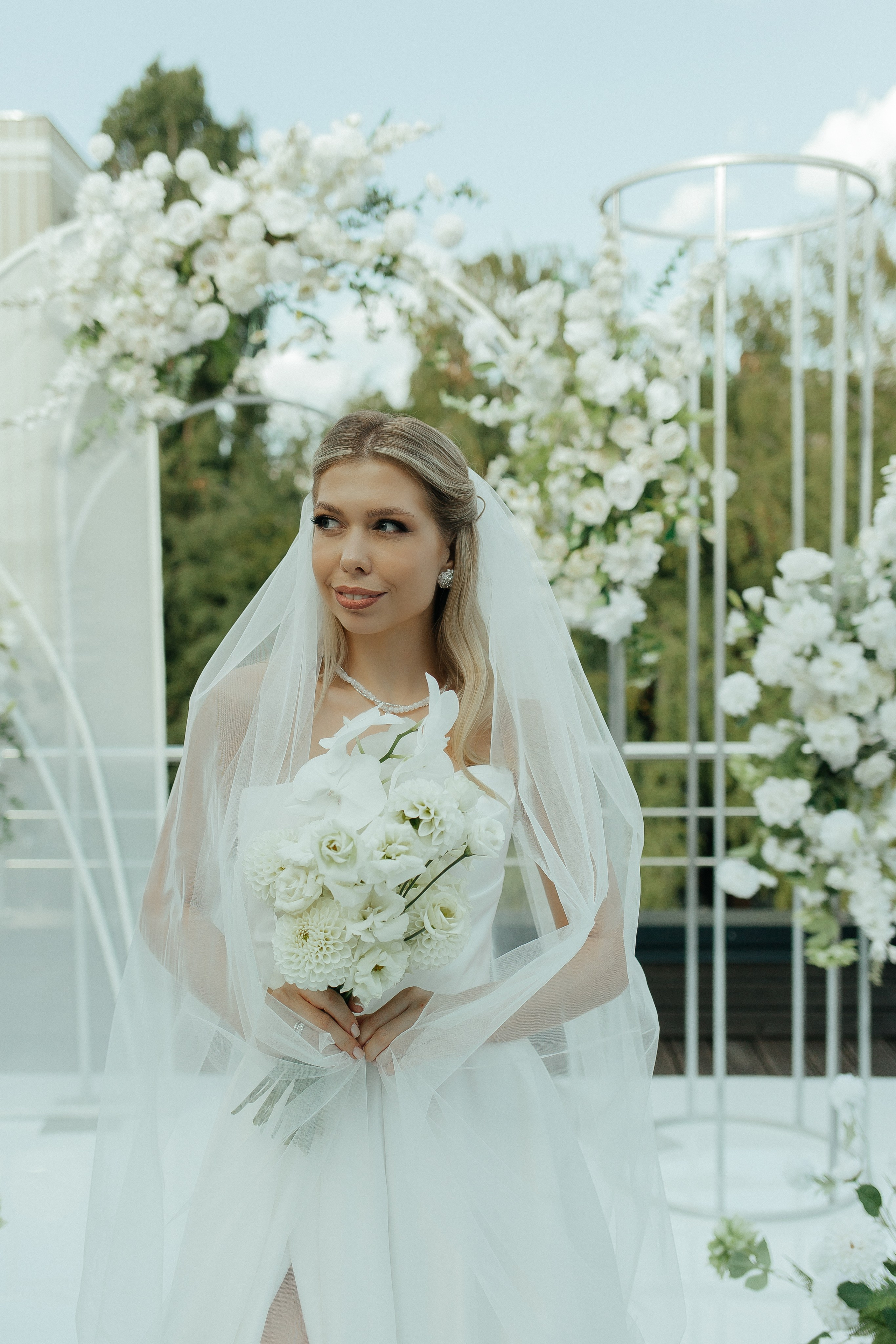 A & O. Фотограф Ольга Сапронова. Свадебный фотограф Ольга Сапронова