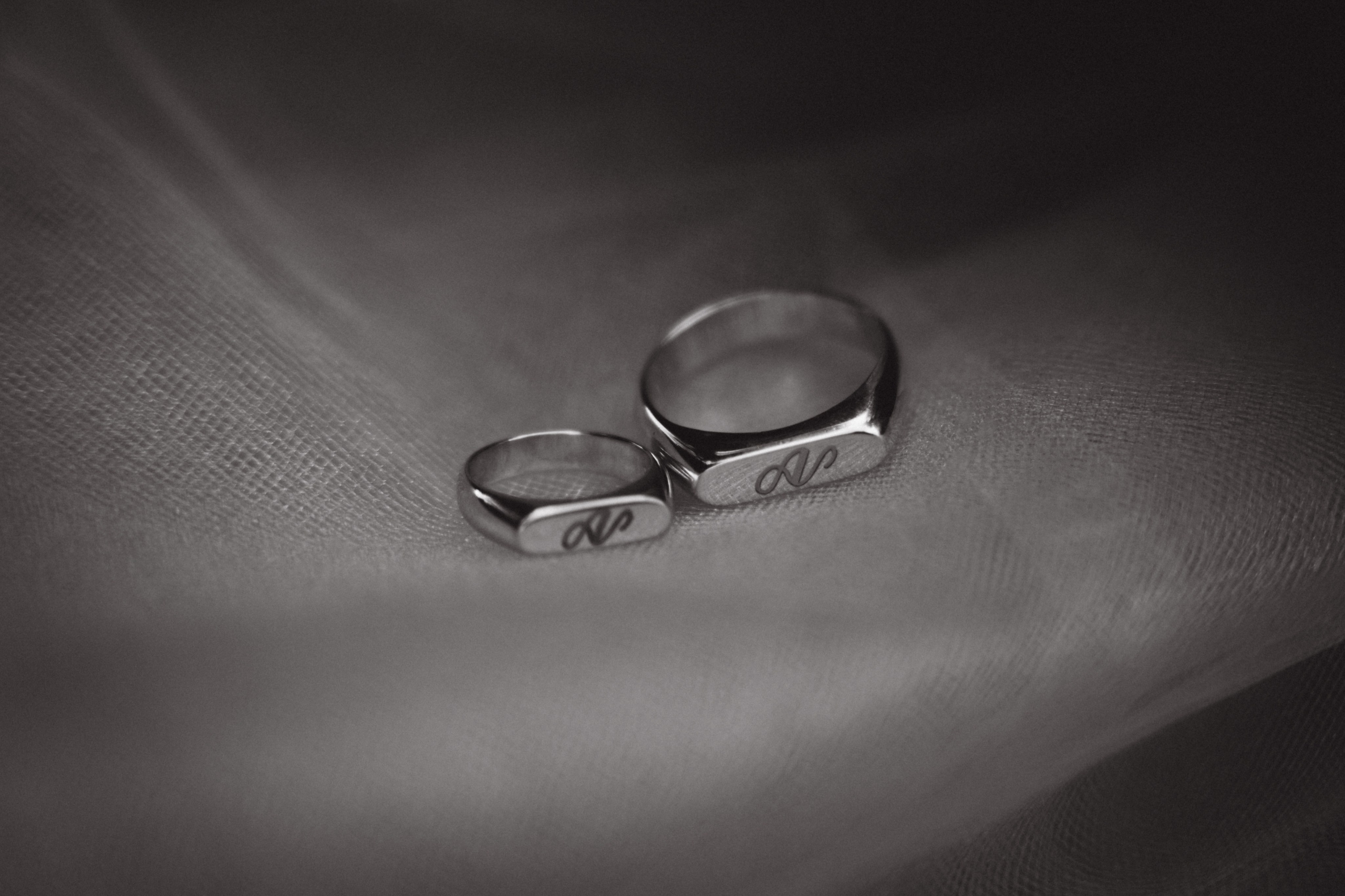 Вероника + Саша. Фотограф Мария Миллс | Минск