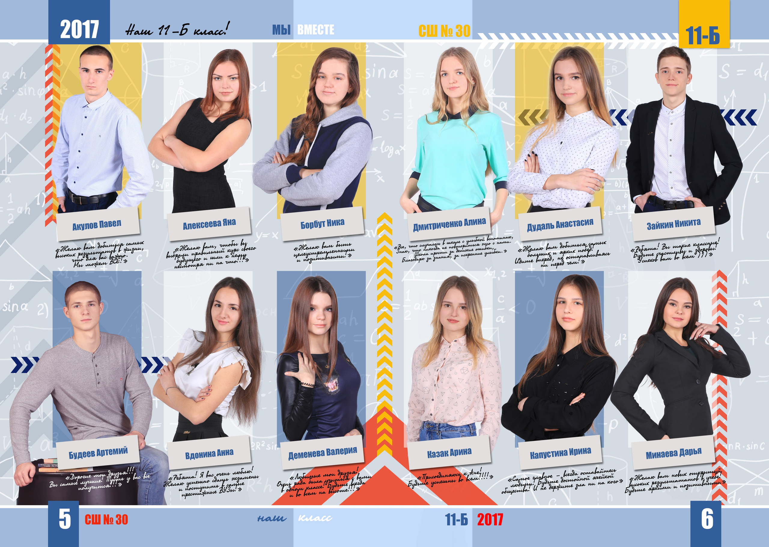 2022. Семейный и детский фотограф Виталий Катюшин