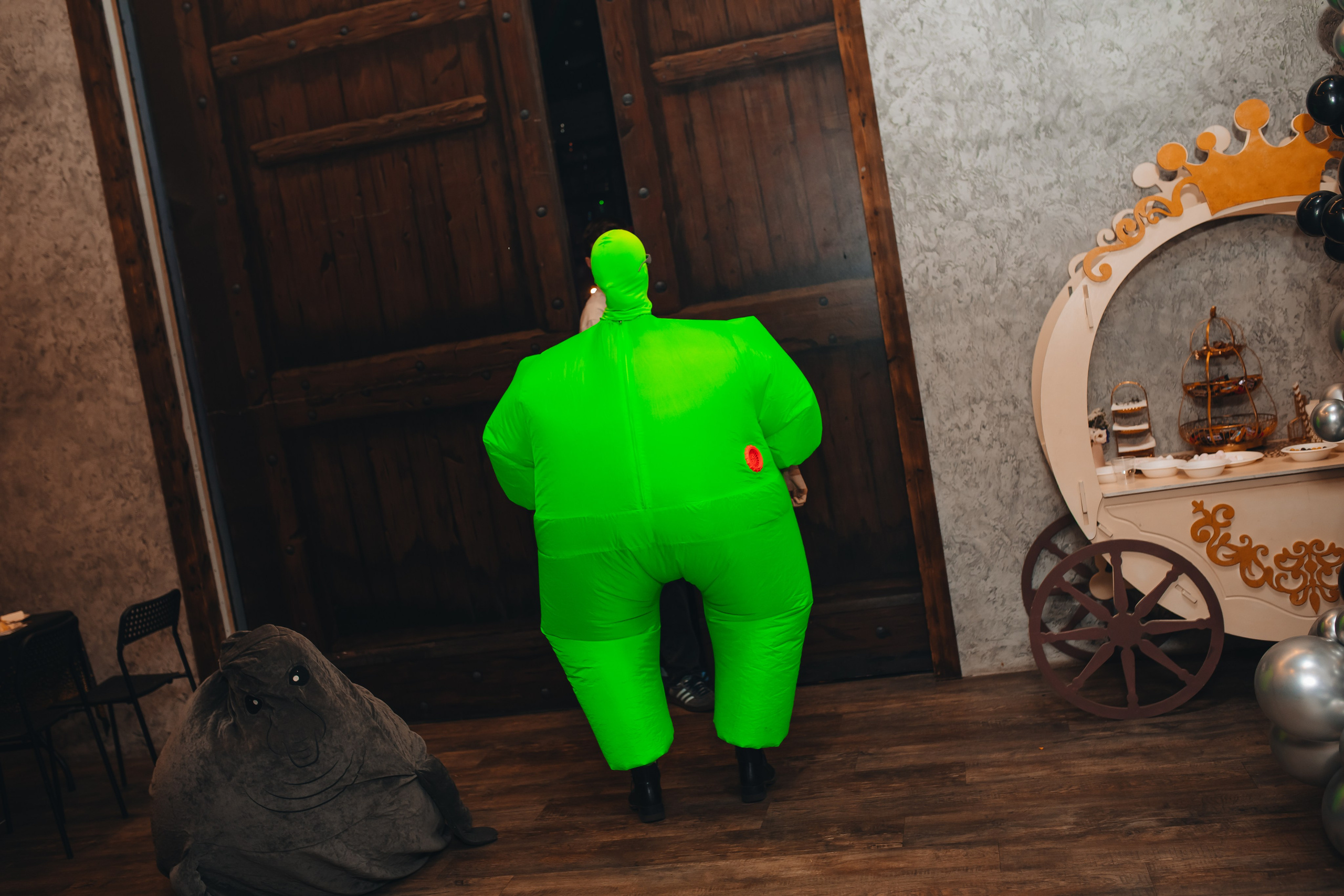 Марусе 11 лет. Семейный и детский фотограф в Москве Дорогова Екатерина