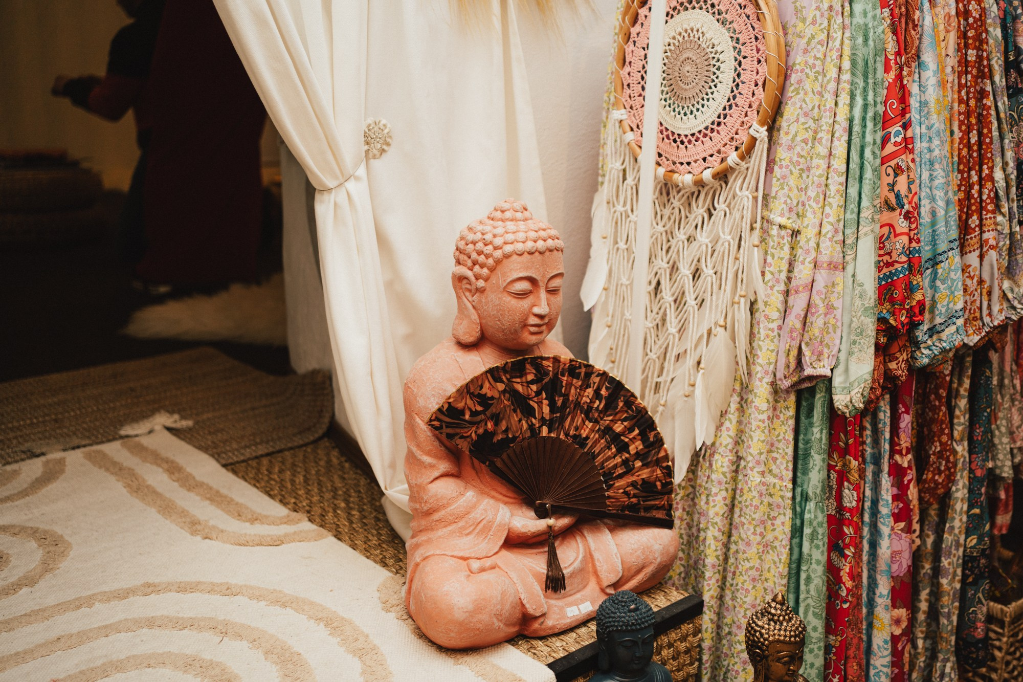 Cantika. Store Birthday. Photographer in Vilnius