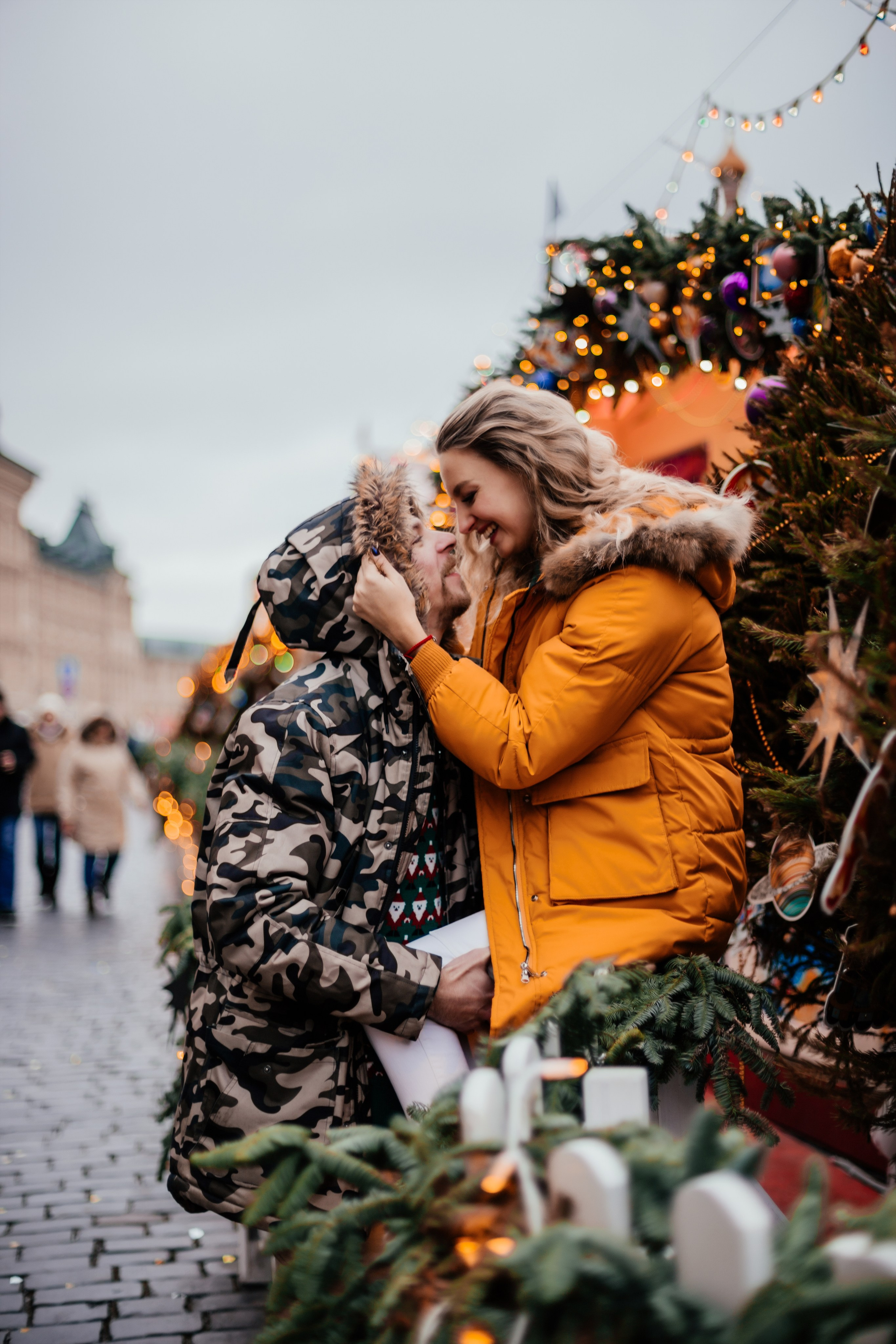 *. Анастасия Давыдова