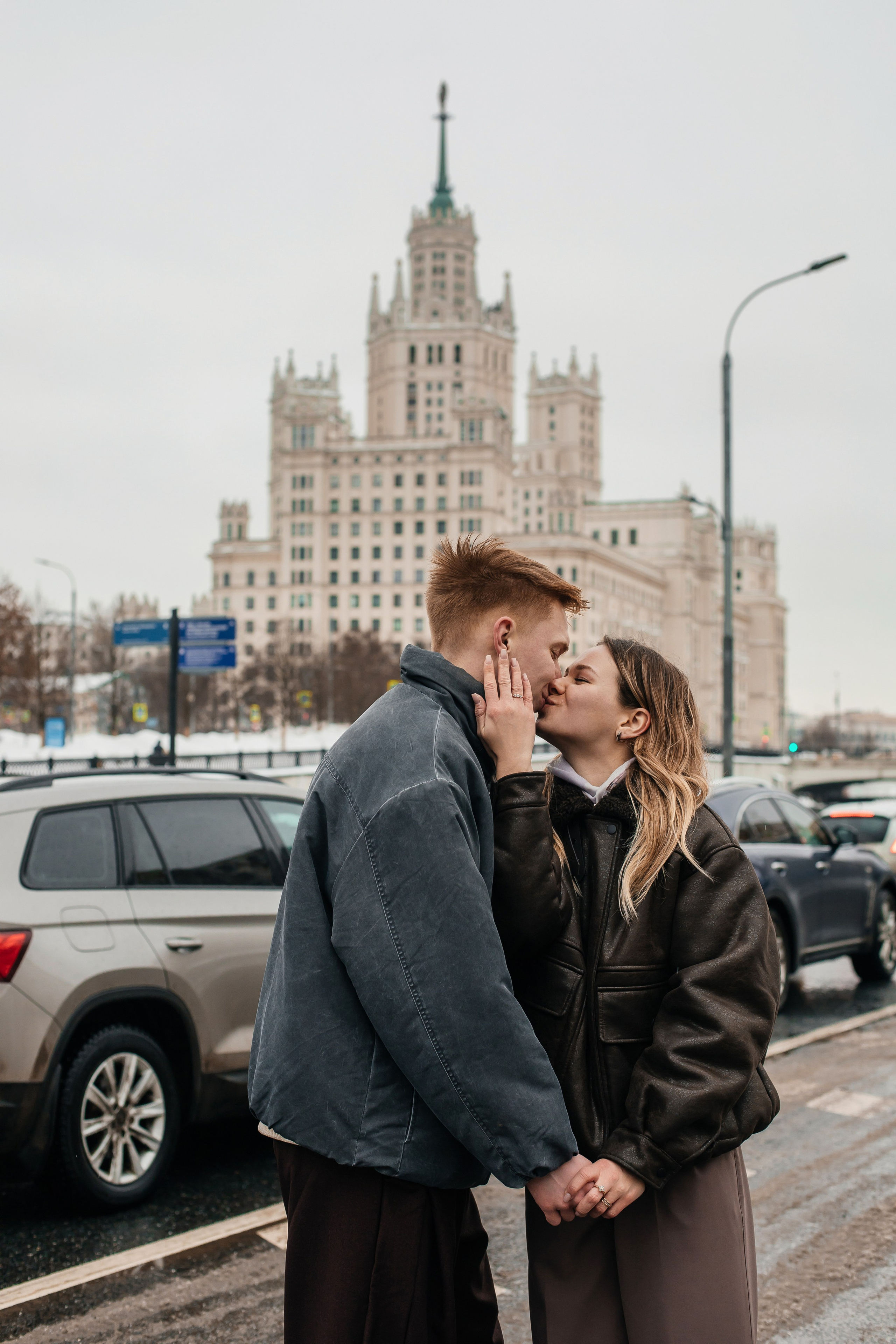 *. Анастасия Давыдова