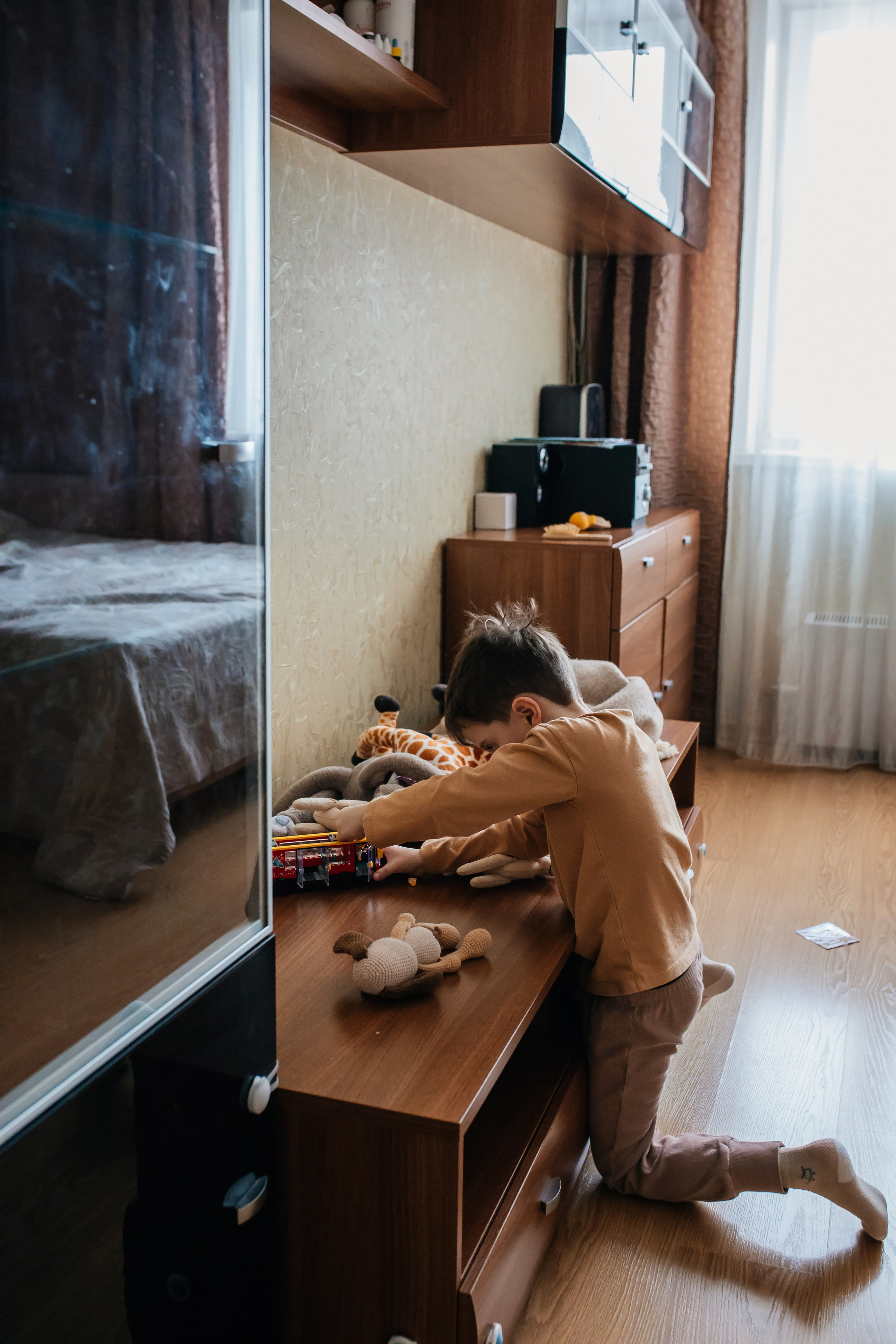 *. Анастасия Давыдова