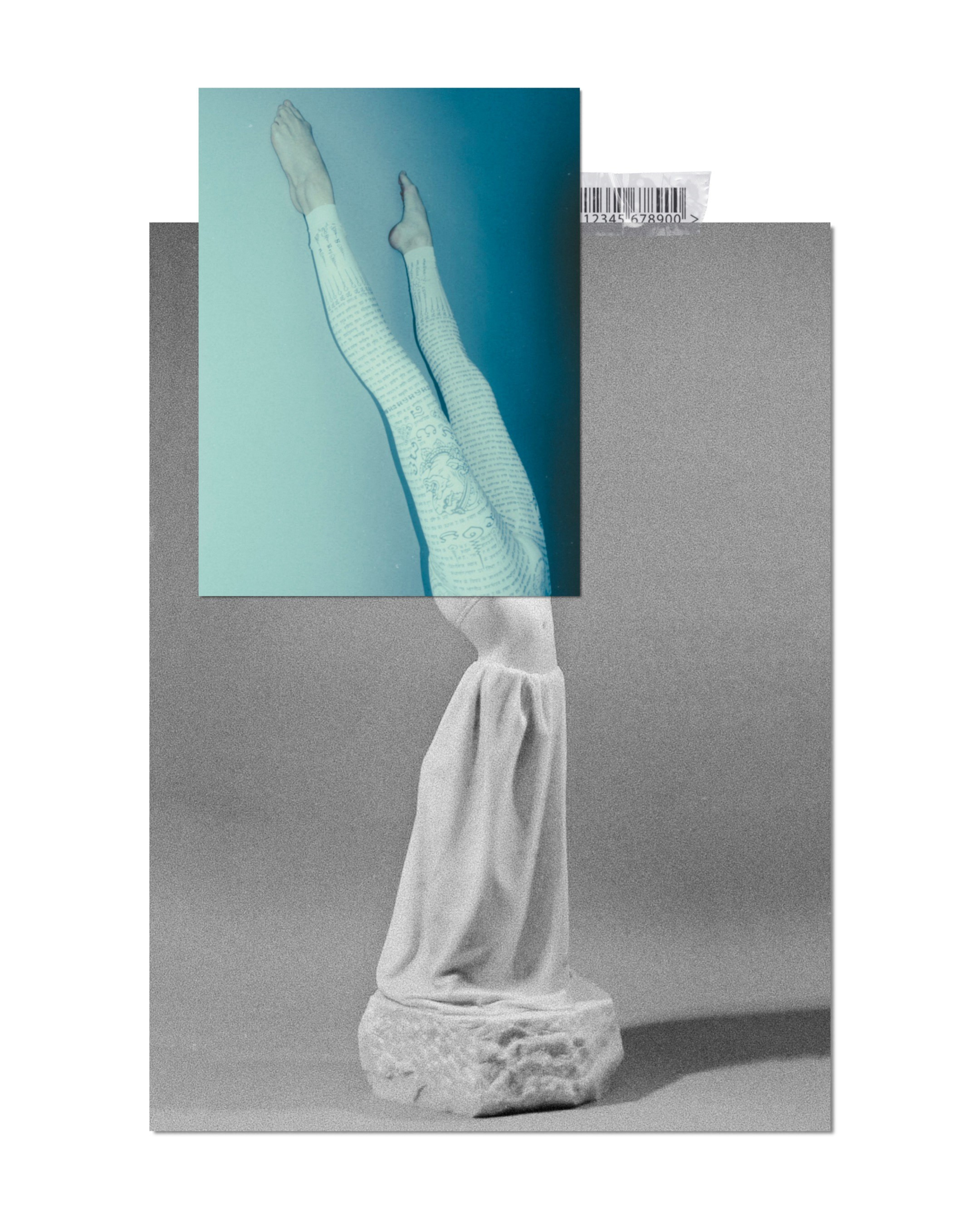 Маргарита Логай. Фотограф и режиссер в Санкт-Петербурге, Москве, Сочи