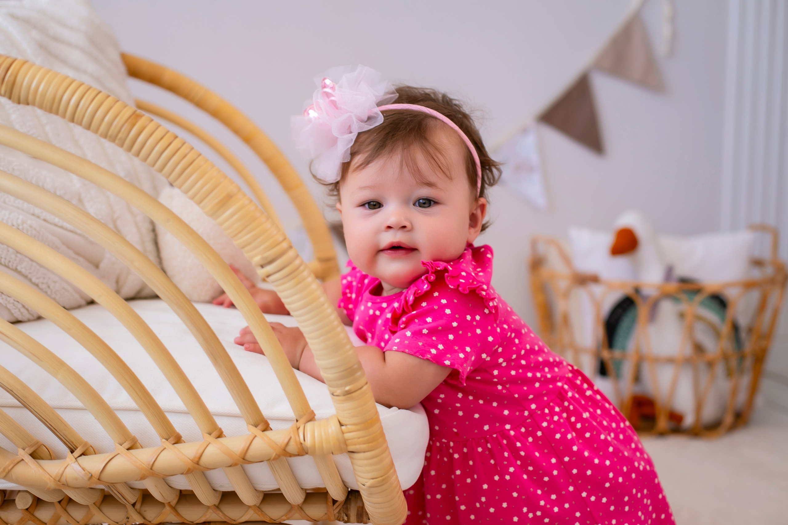 Анечка. Семейный и репортажный фотограф в Череповце Оля Ланец