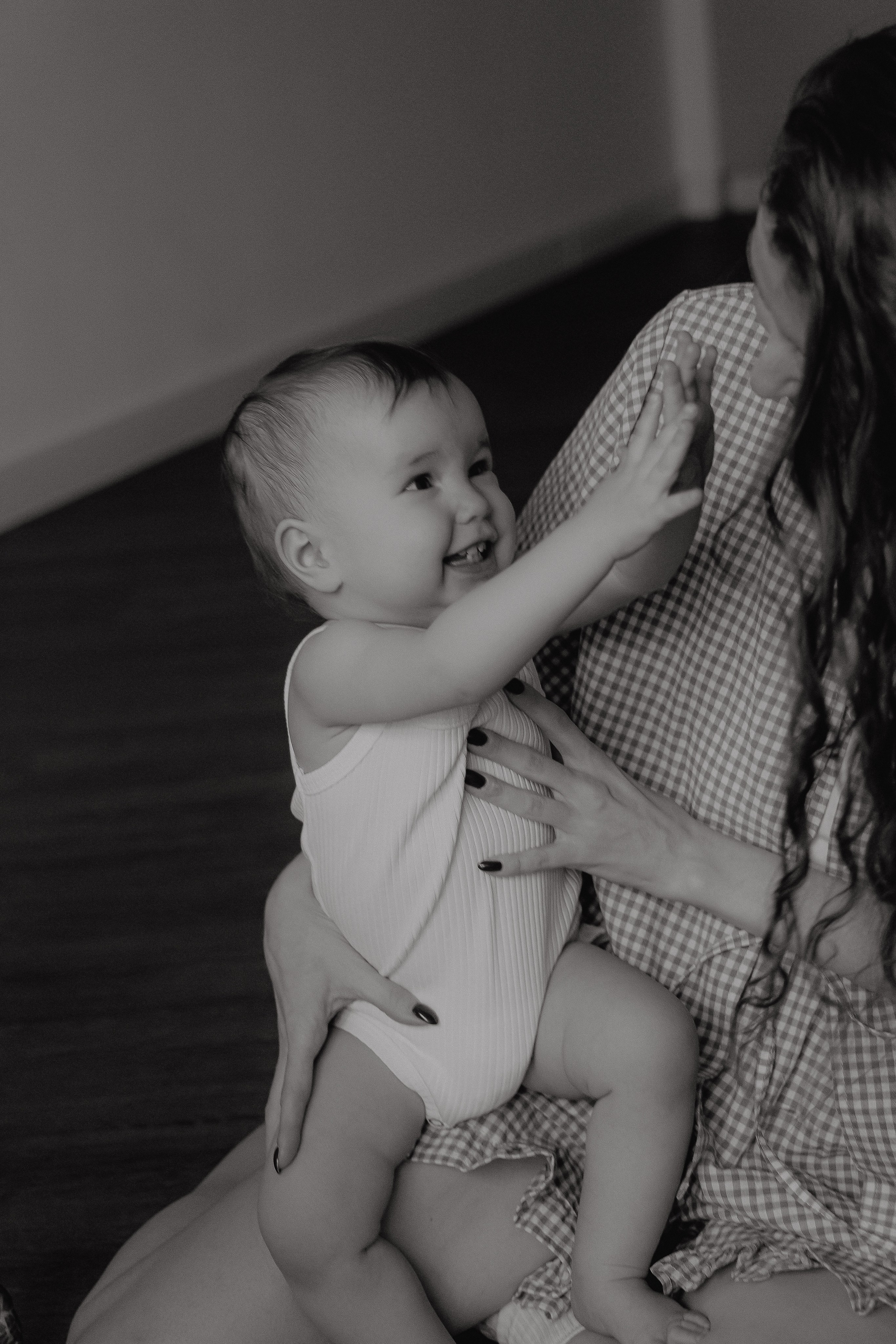 Юлия и Валерия. Свадебный и персональный фотограф в Казани Алёна Ишаева