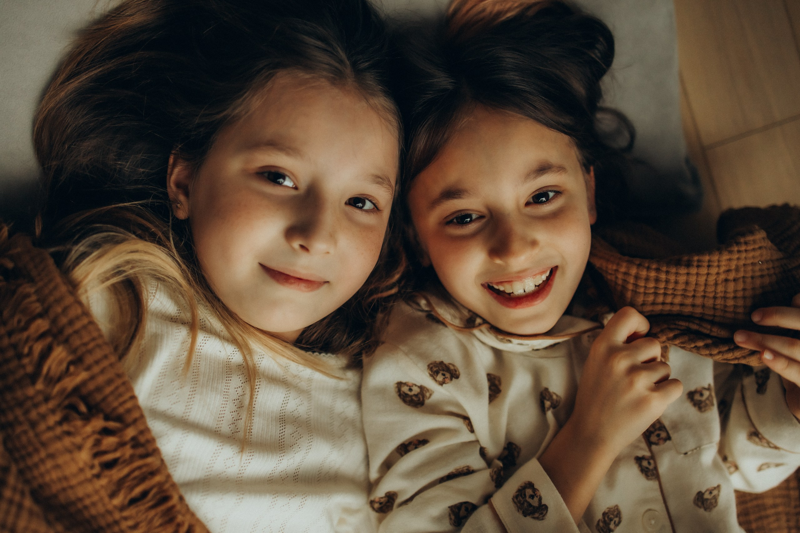 Семейный фотограф Москва