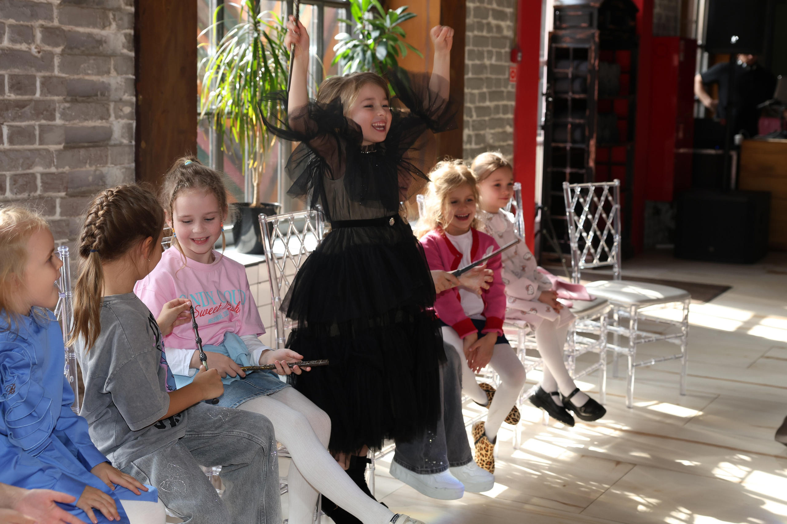 Монике 7. Свадебный, репортажный, фотограф Москва и Московская область