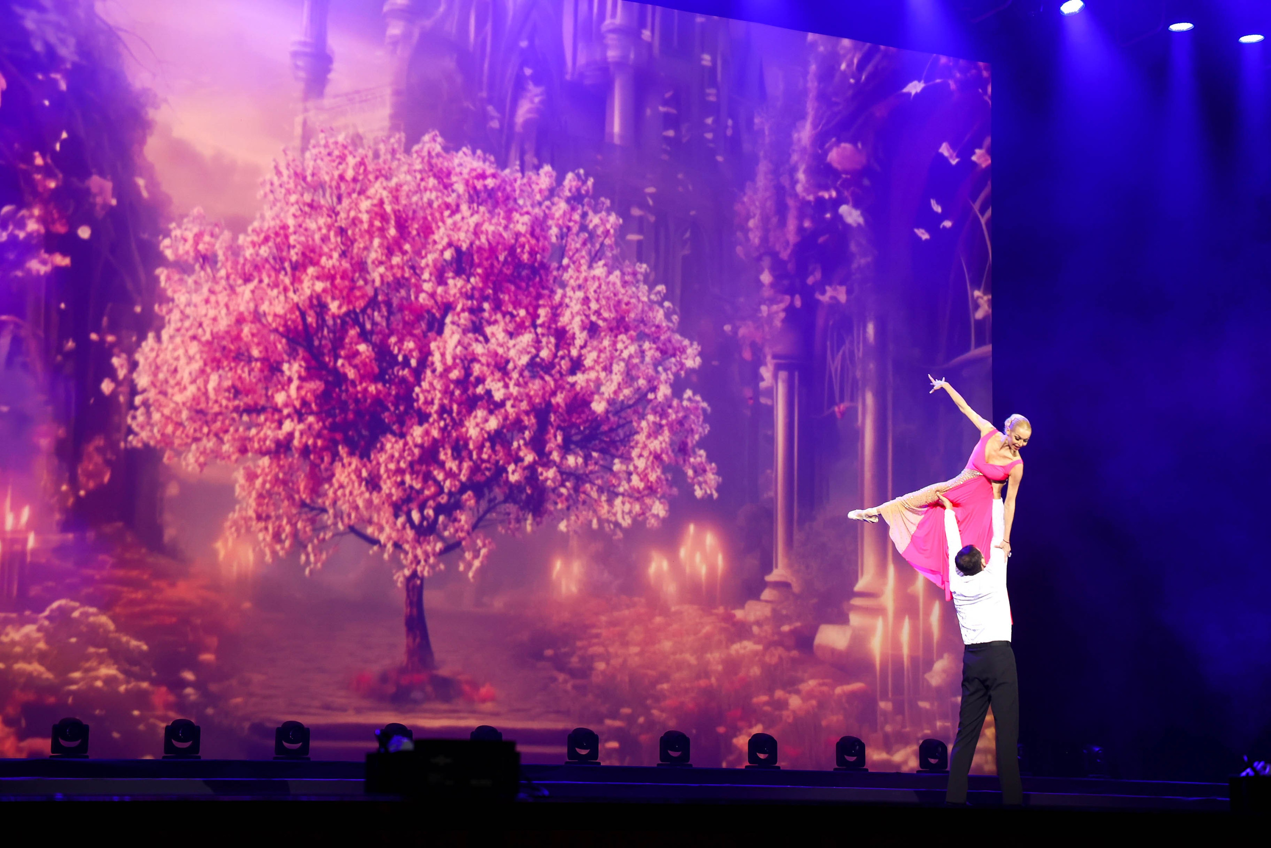 КРЕМЛЕВСКИЙ ДВОРЕЦ. НАГРОЖДЕНИЕ НОВЫЕ ИМЕНА. Свадебный, репортажный, фотограф Москва и Московская область