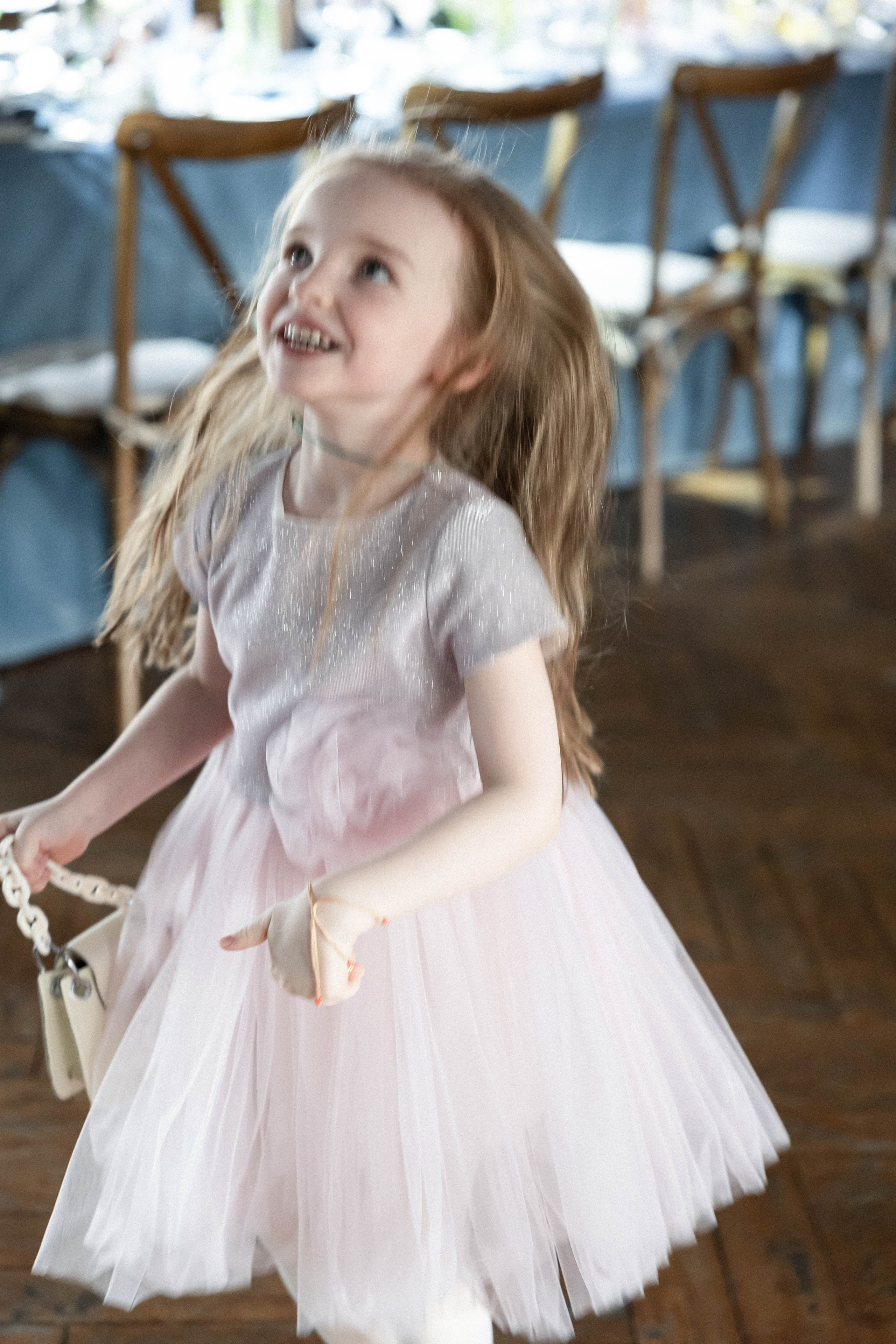 Андрей и Юлиана. Свадебный, репортажный, фотограф Москва и Московская область