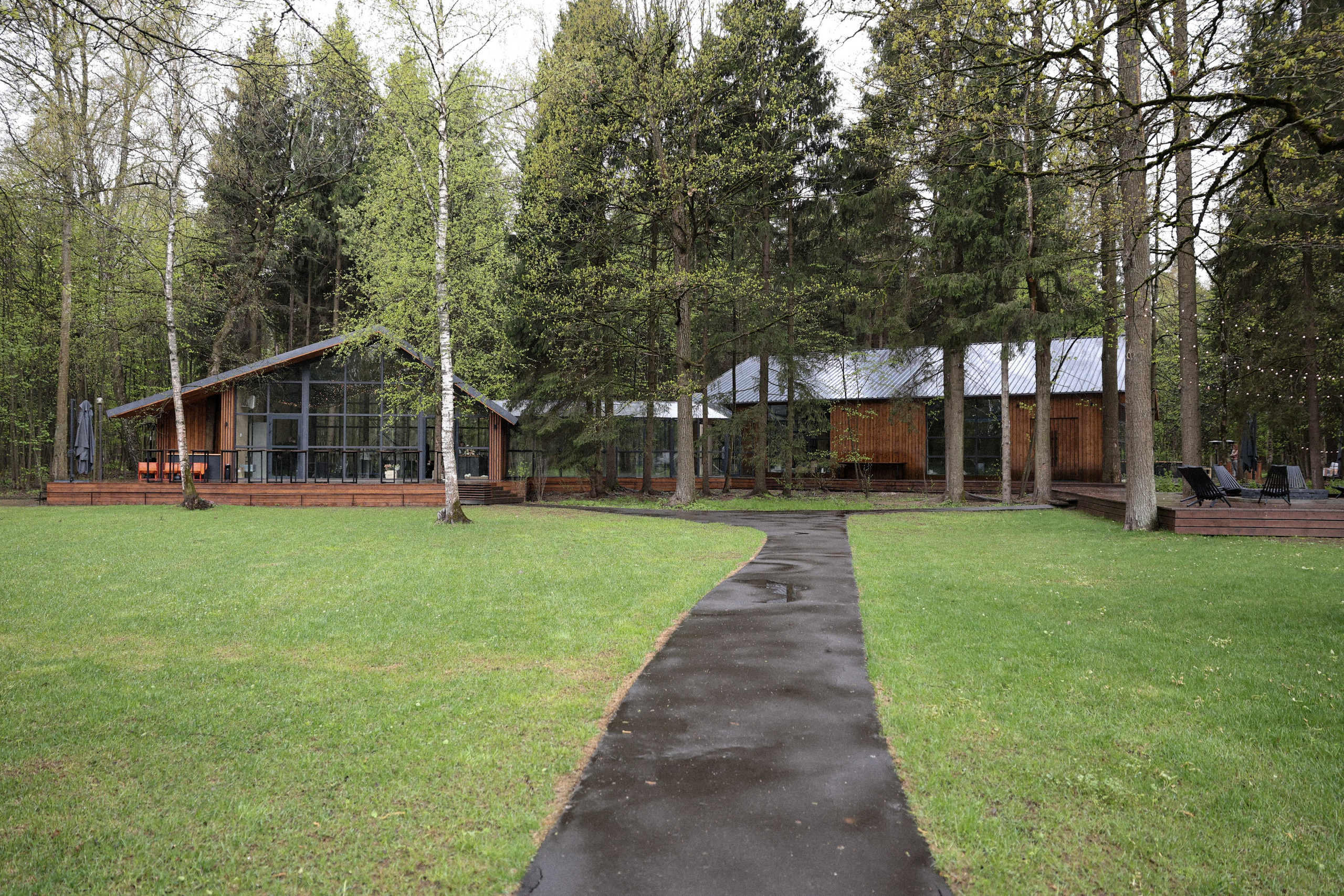 Света и Артем. Свадебный, репортажный, фотограф Москва и Московская область