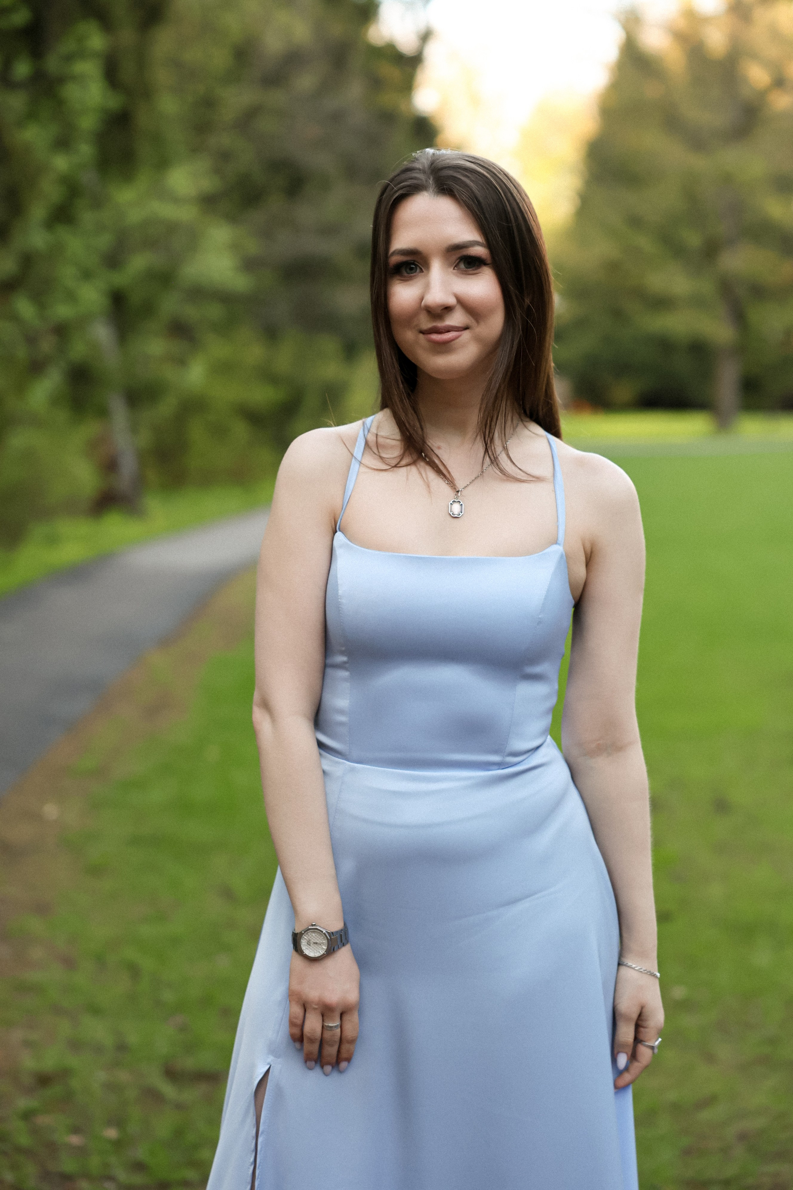 Света и Артем. Свадебный, репортажный, фотограф Москва и Московская область