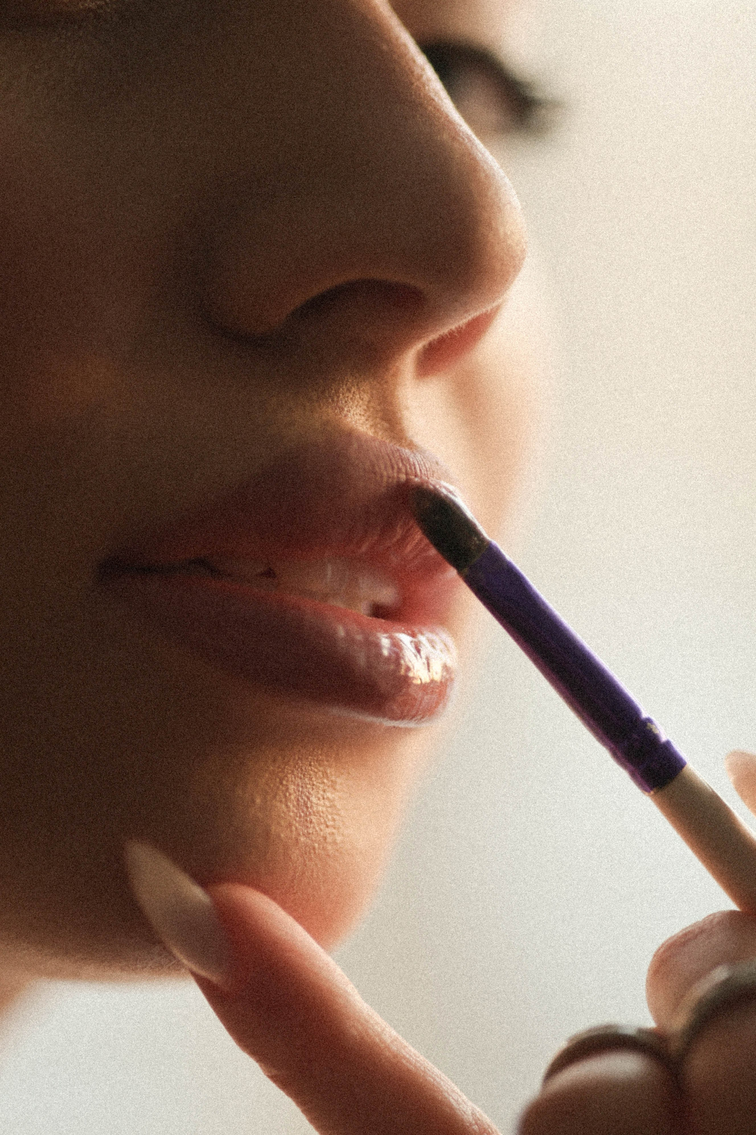 Никах Камиля и Надир. Свадебный, репортажный, фотограф Москва и Московская область