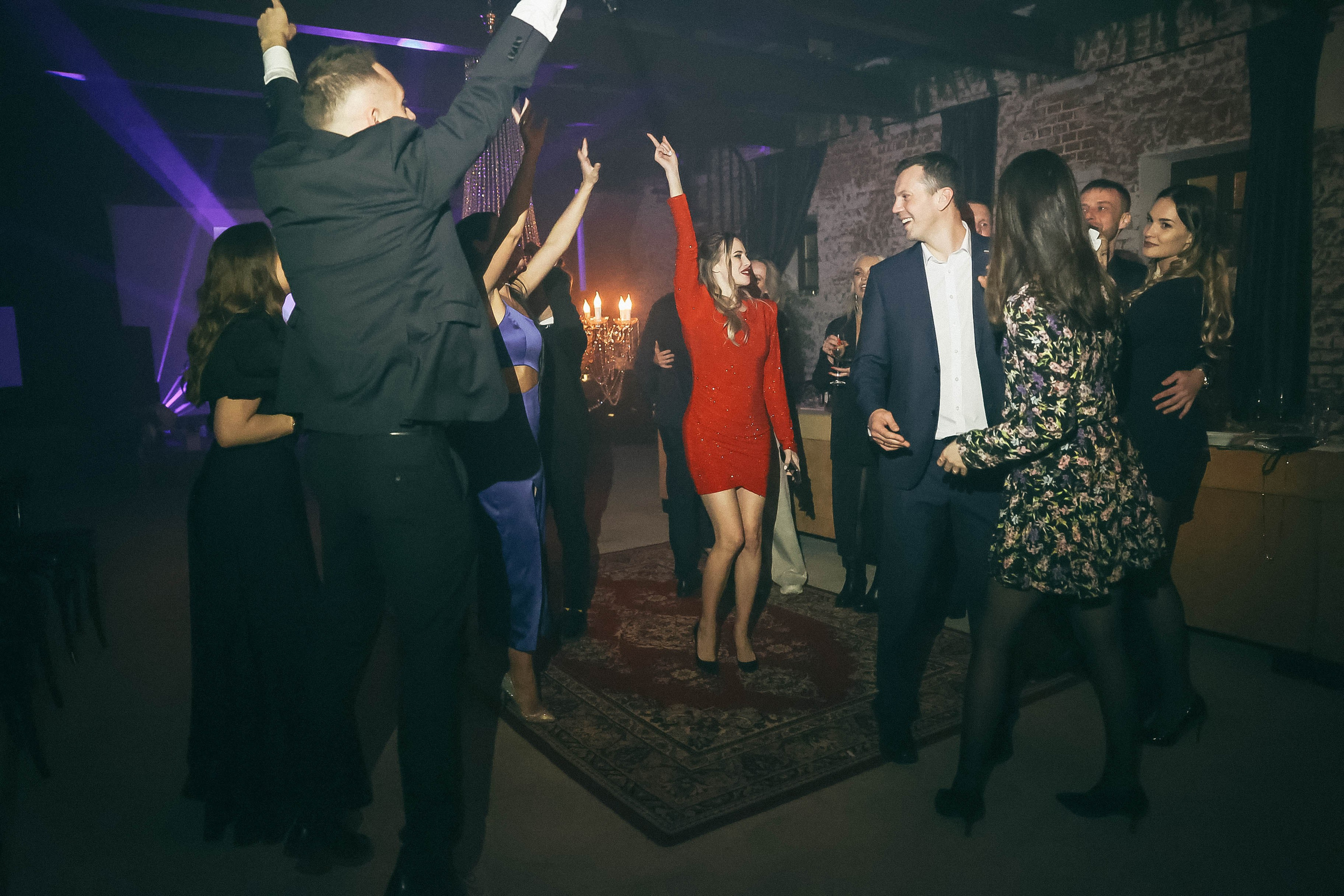 День рождение блогера АНАСТАСИЯ БОДРОВА цифра+пленка. Свадебный, репортажный, фотограф Москва и Московская область