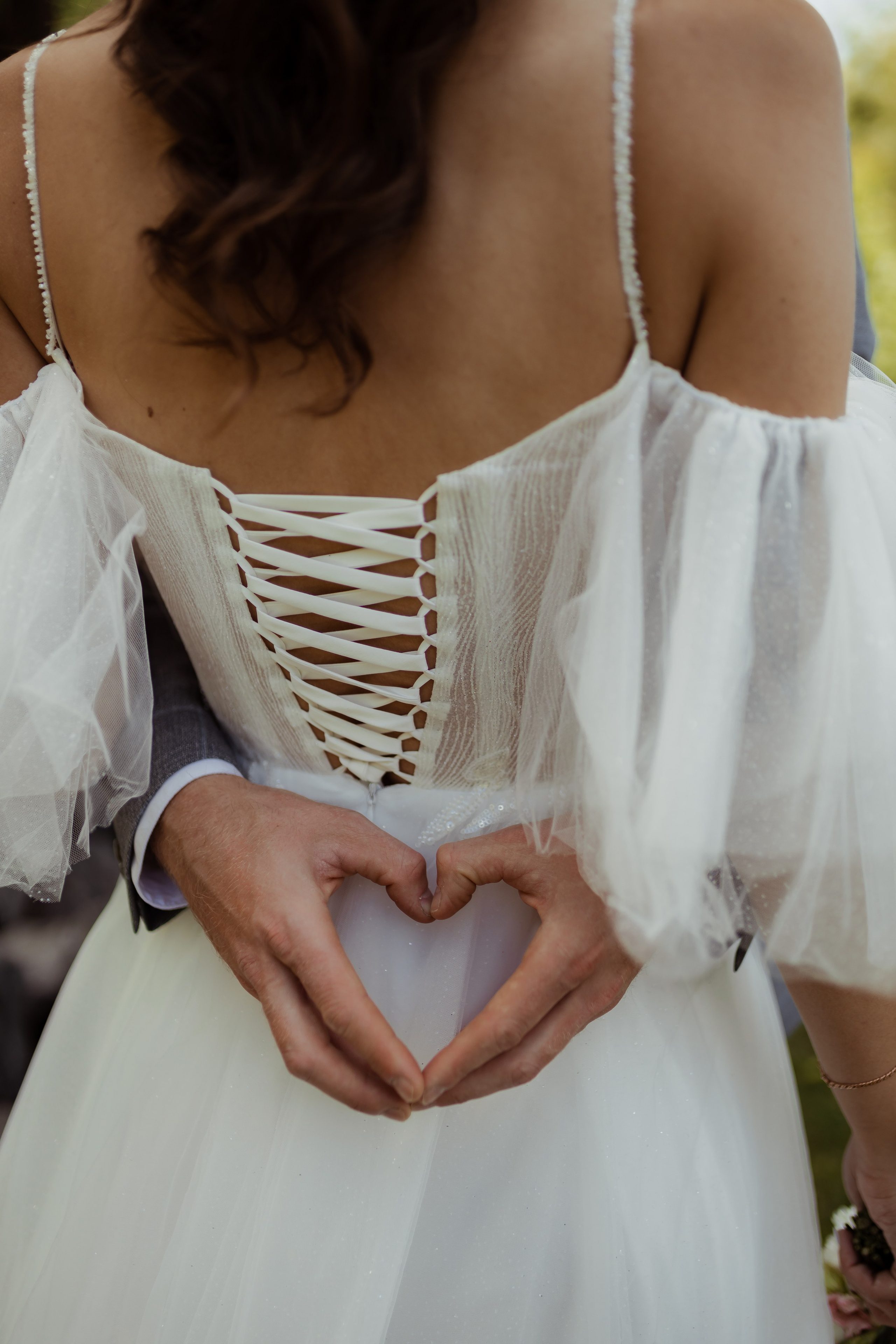 Егор & Ира (с банкетом). ФОТОГРАФ Маргарита Сивакова | Ярославль Кострома Москва