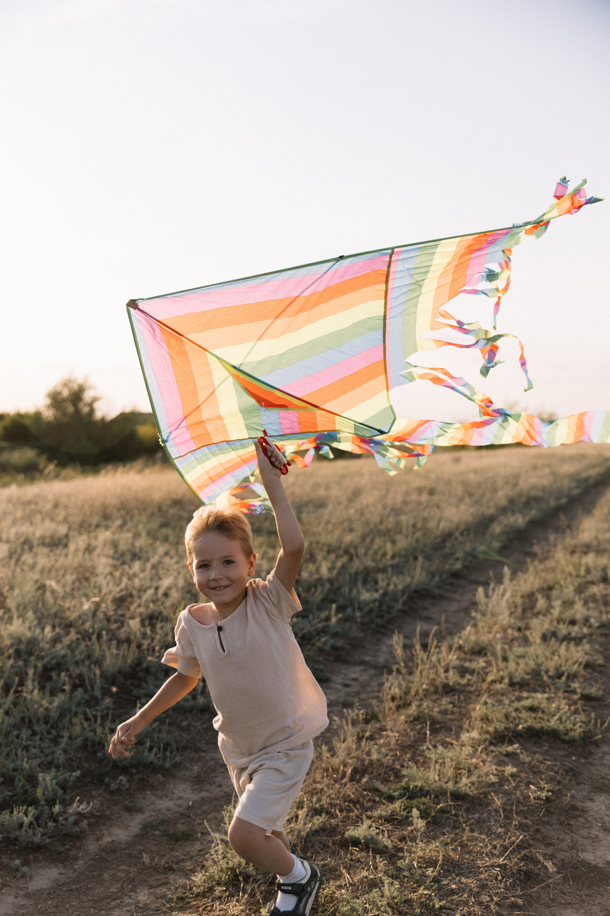 Вика дима маша и андрей. Свадебный и семейный фотограф в Волгограде Анастасия Кошенскова