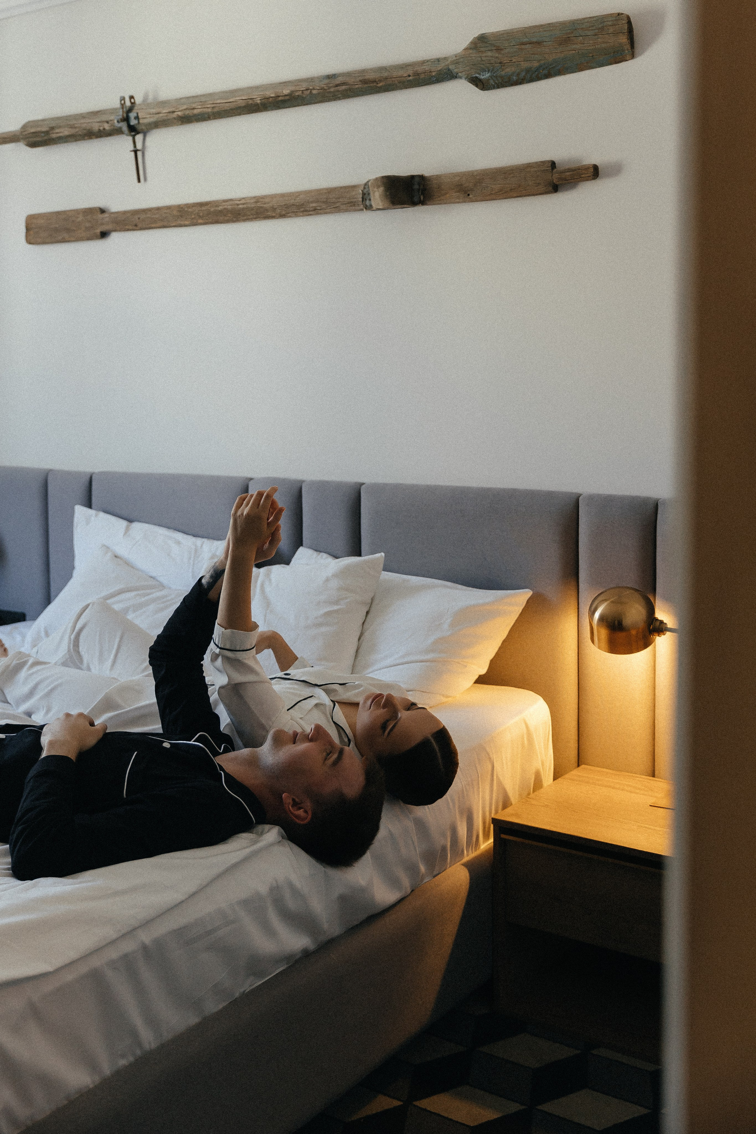 23.05.24 Женя + Настя. Event-агентство «Бутик Событий» Евгении Гарновской