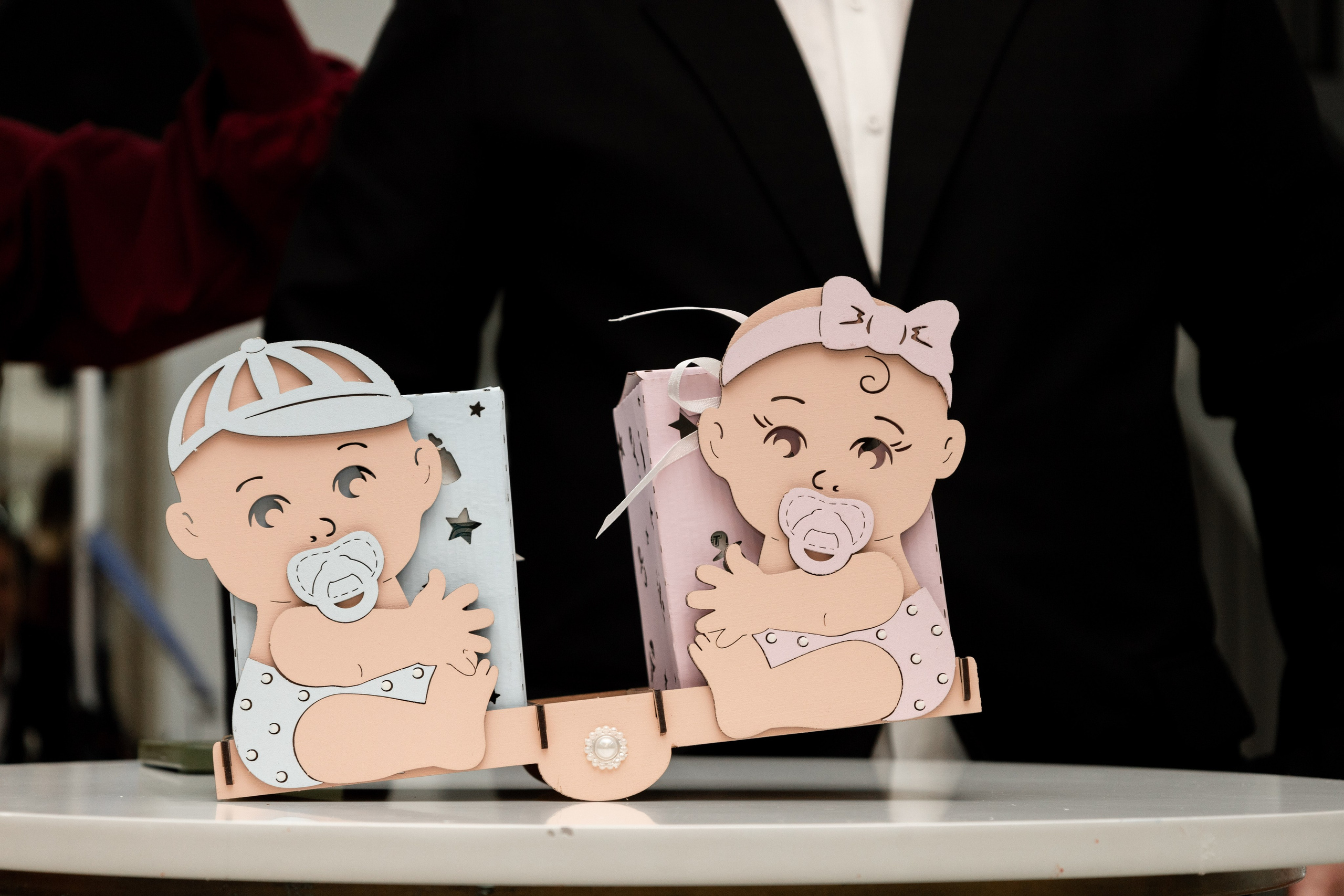 ALEXANDRA & ALEXEY. Фотограф твоих воспоминаний | Алексей Алексеев