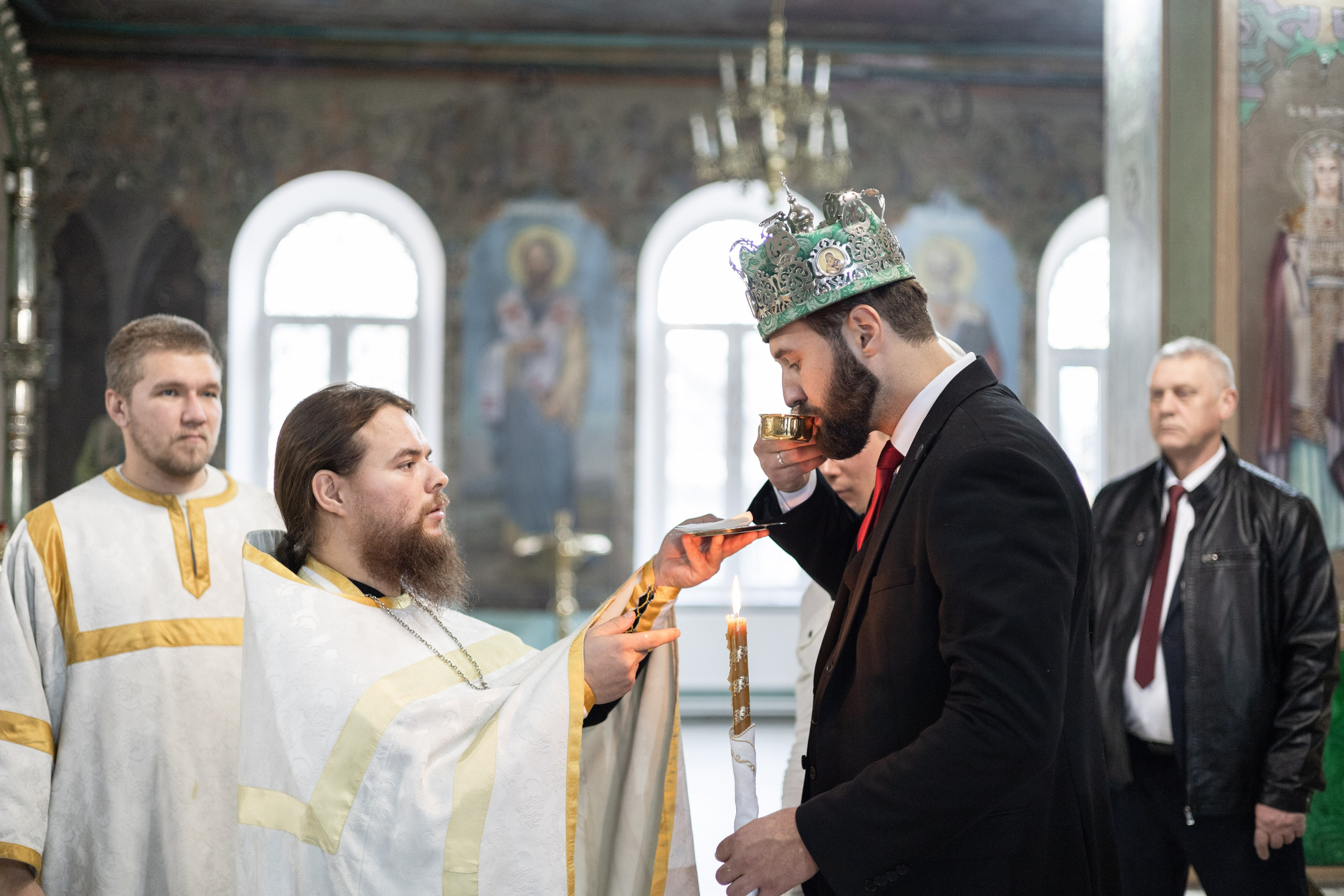 ALEXANDRA & ALEXEY. Фотограф твоих воспоминаний | Алексей Алексеев