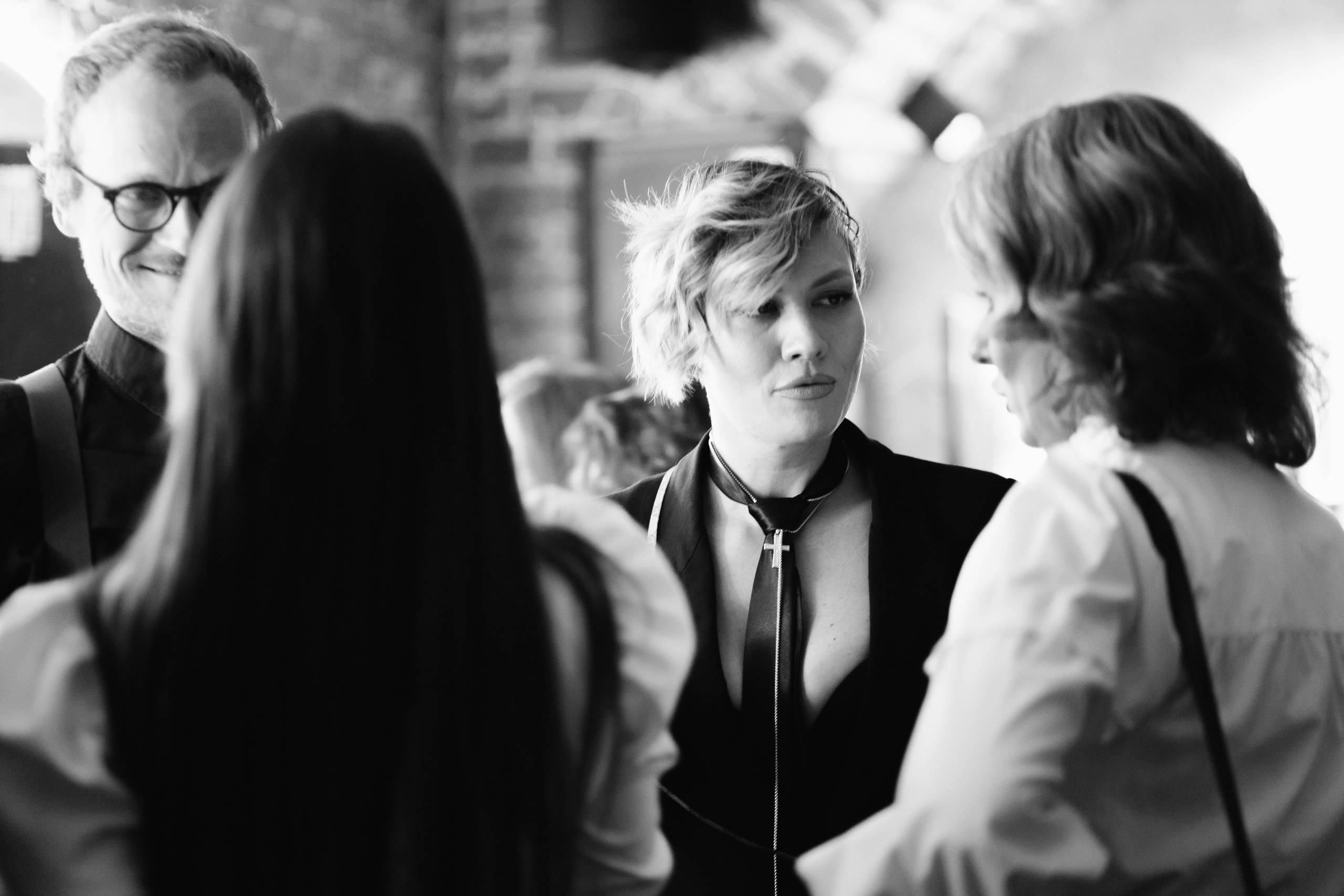 Le Prima, Design-show «В Моменте». Портретный и интерьерный фотограф в Москве|Кашин Артём