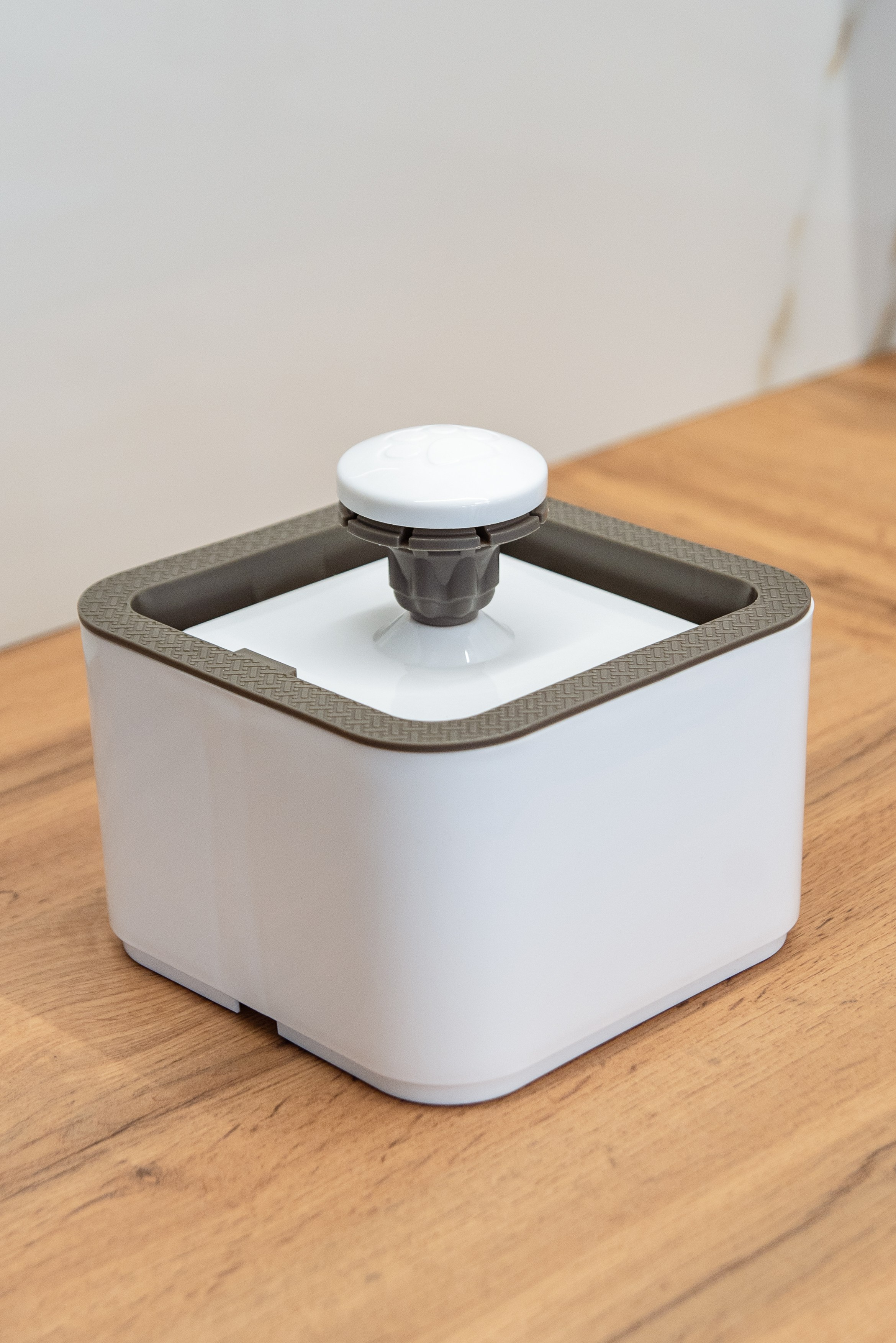 Предметная съемка для маркетплейсов. Юлия Гоголева. Fashion-фотограф в Волгограде