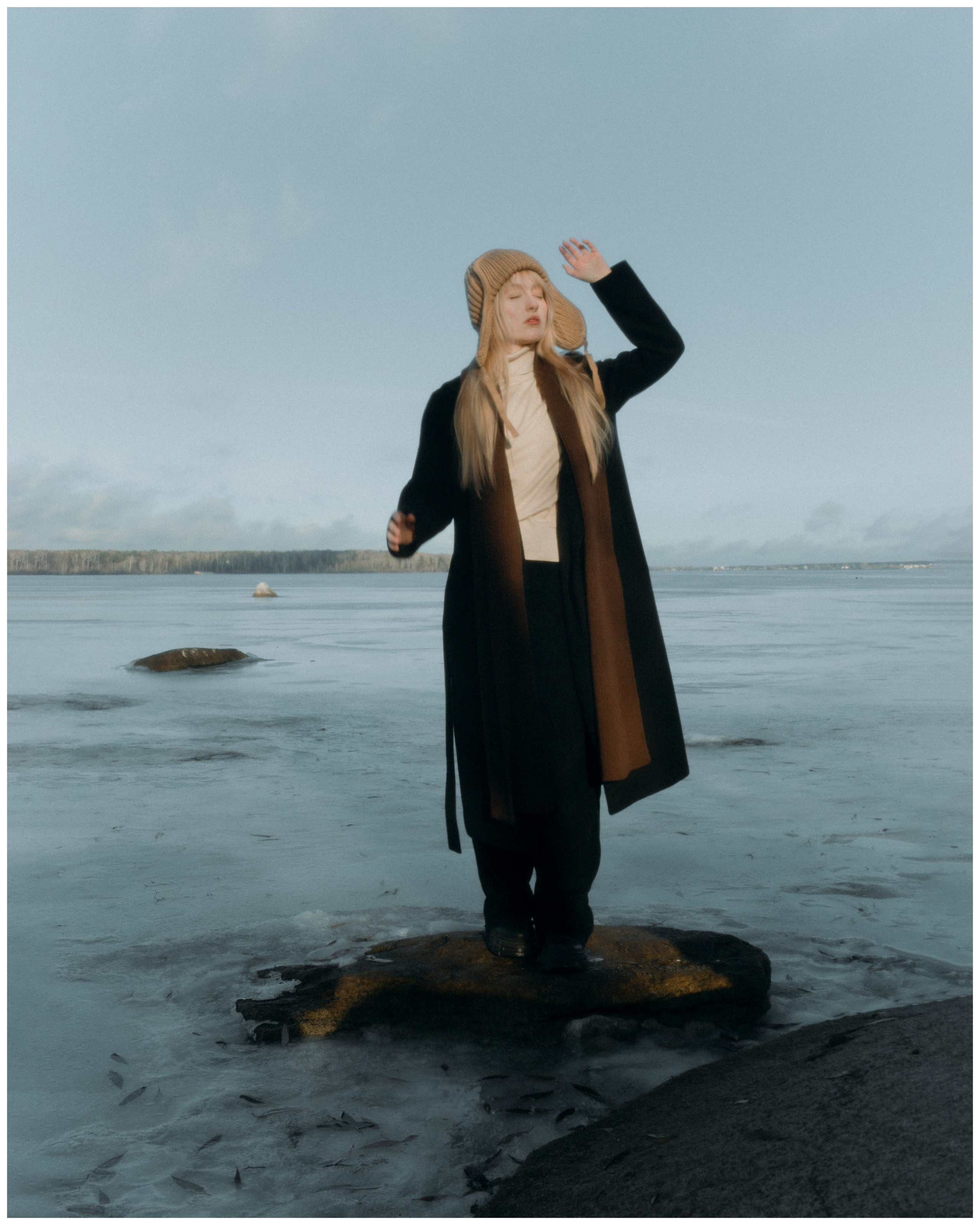 Катя. Катерина Аникеева | Фотограф | Екатеринбург