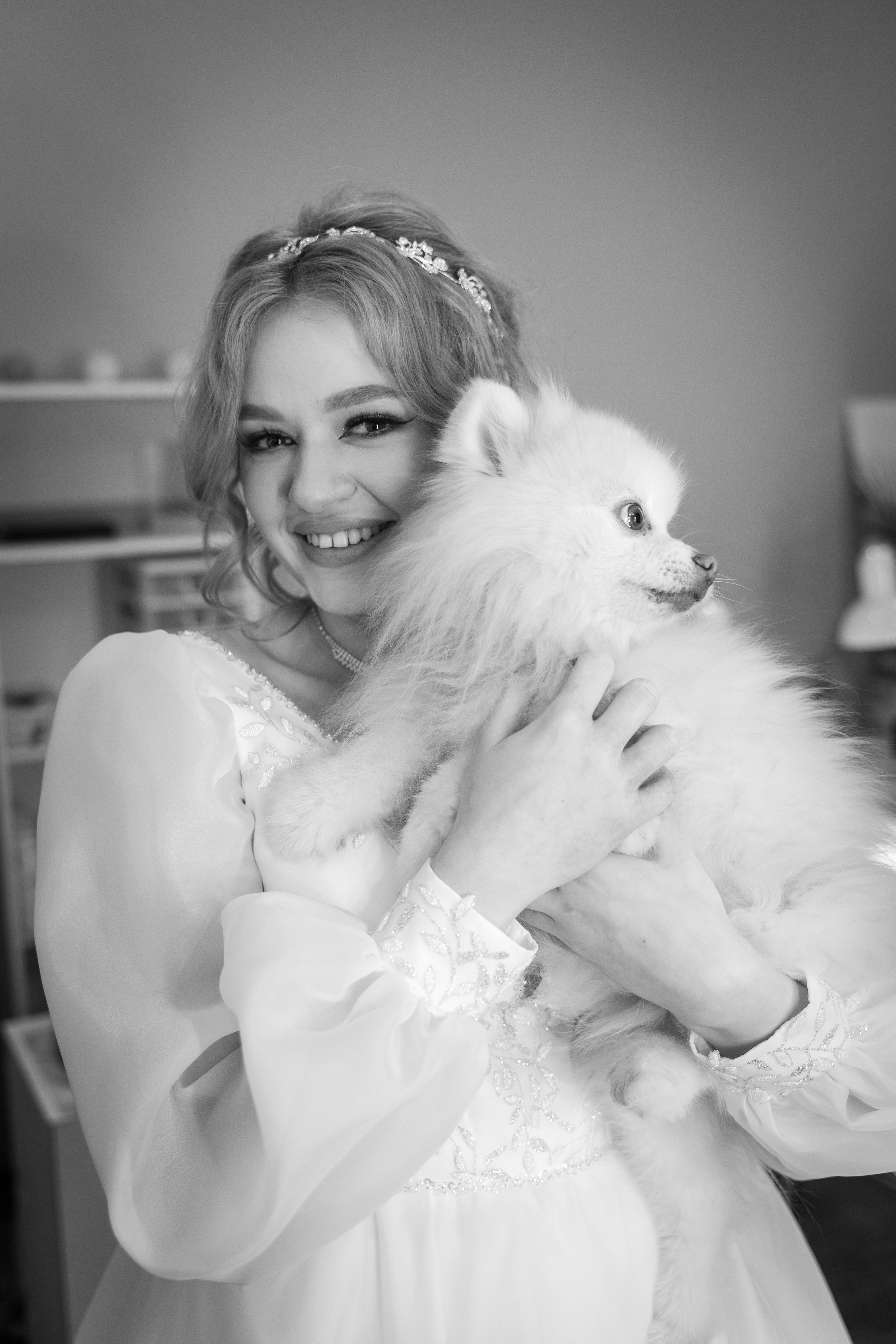 Подборка Регистраций. Свадебный и семейный фотограф в Новосибирске Данил Коротких