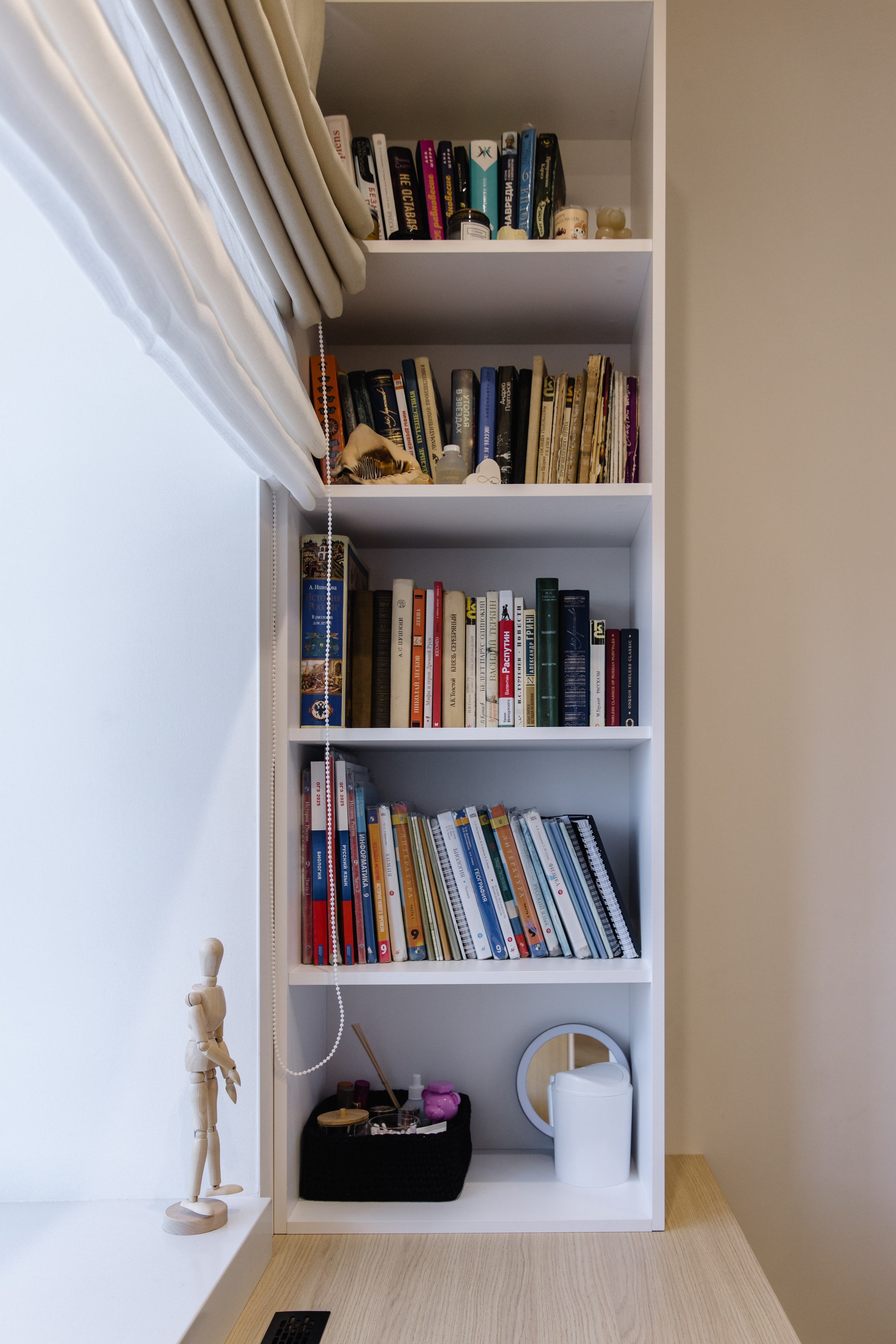 Rozalux. ГУДРУМ — Мебель на заказ в Томске | Кухни | Шкафы | Стулья и Столы