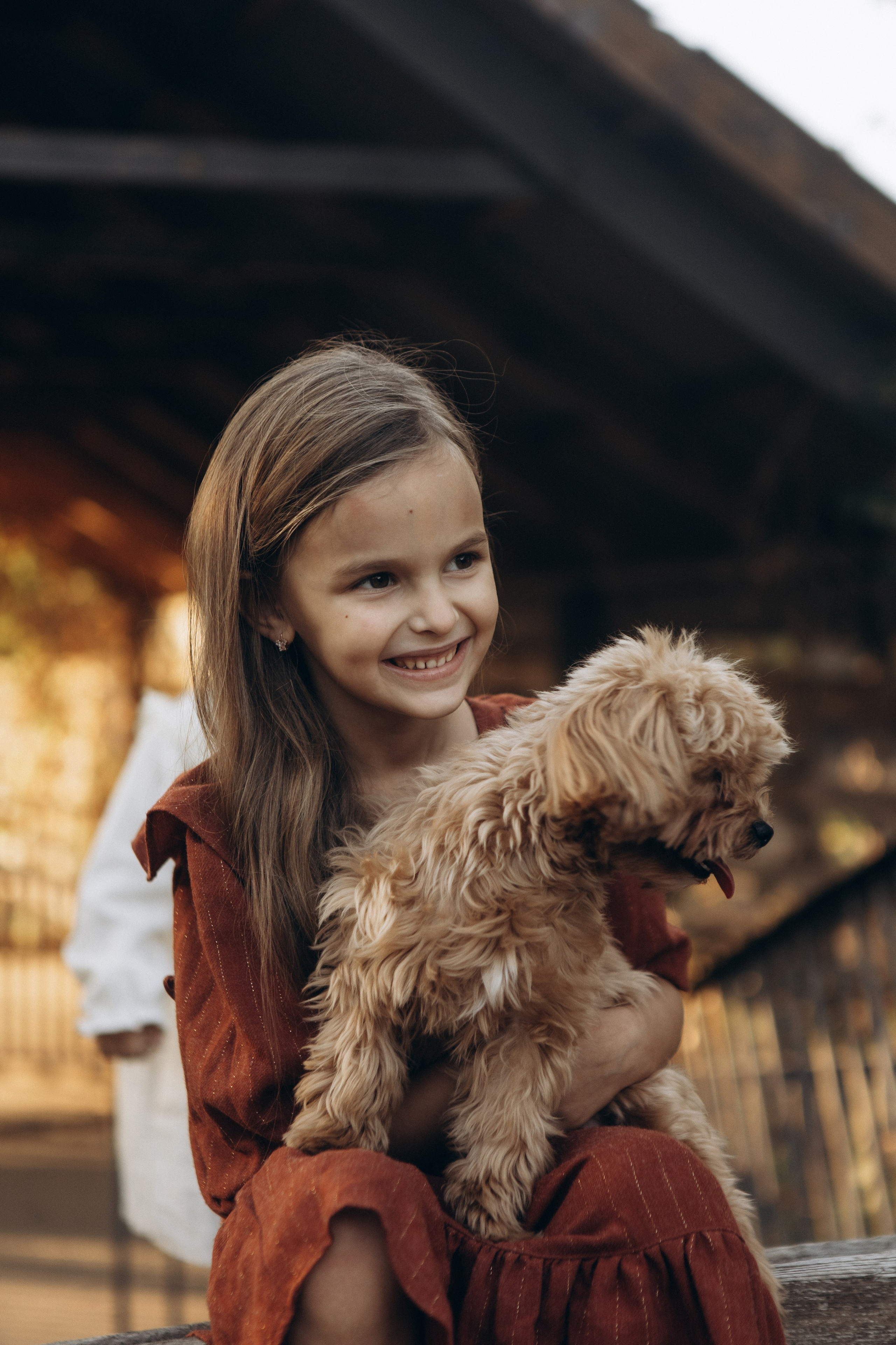 Настя, Василиса и Лера. Семейный фотограф в Краснодаре Виктория Кокоулина