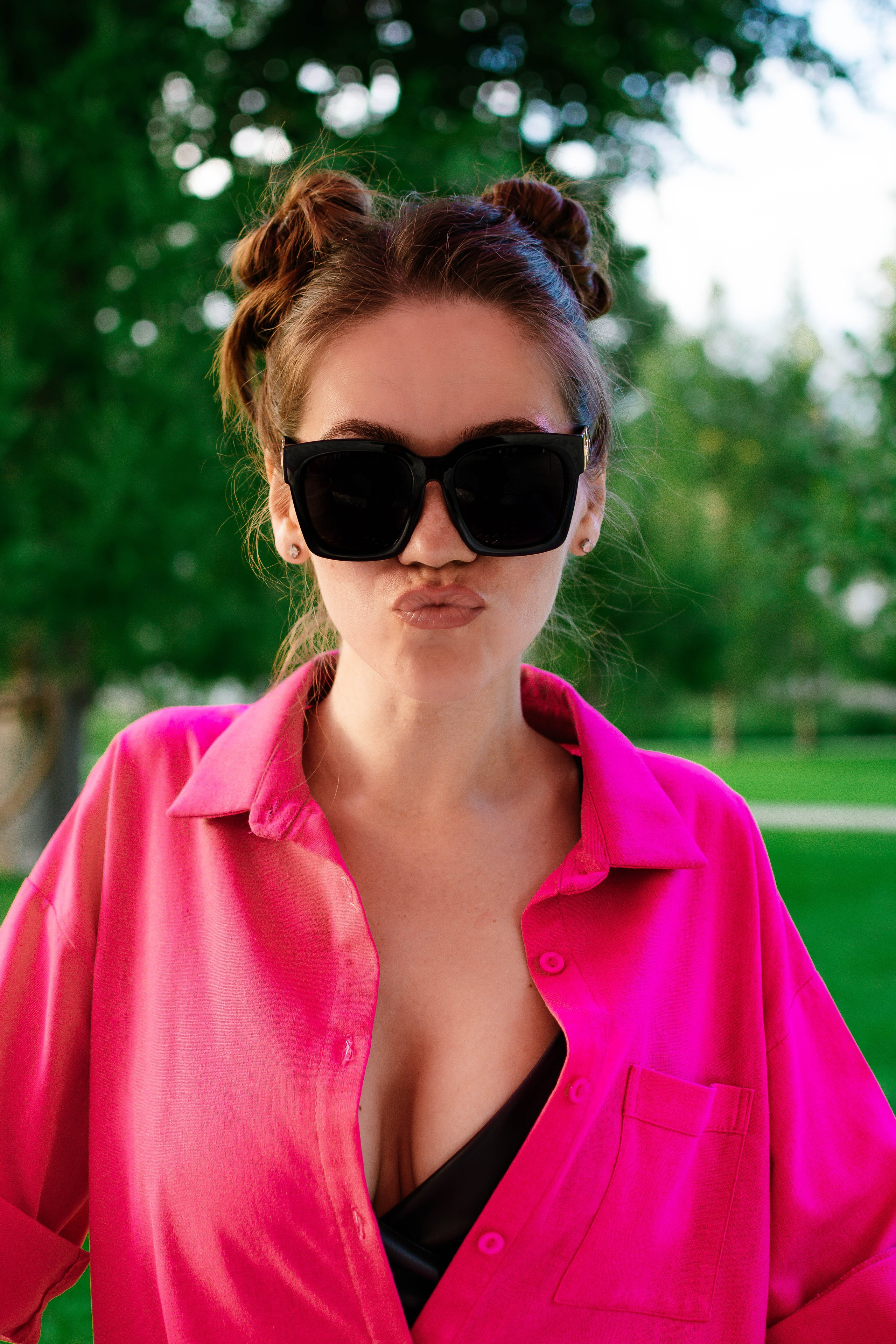 Катя. Фотограф в Москве, МО и России