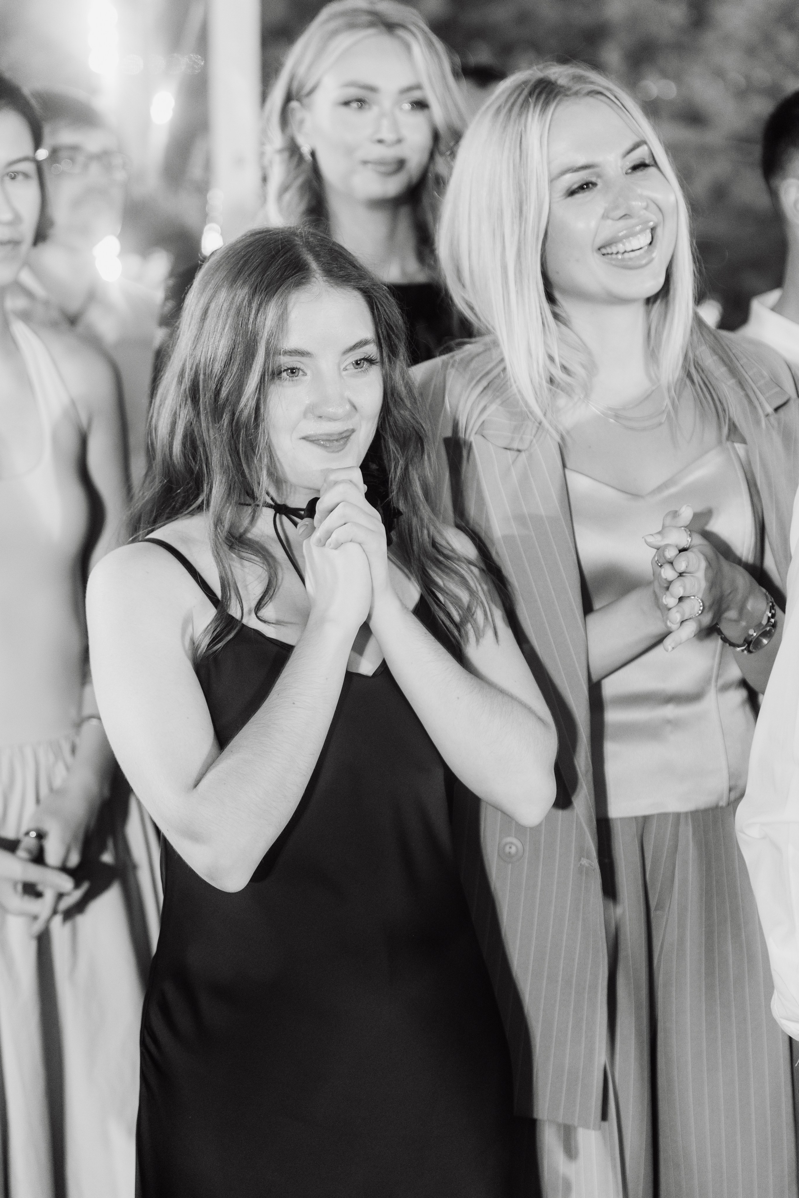 30.08.2024 — НН — Евгений & Анастасия. Свадебный фотограф в Нижнем Новгороде — Эдуард Смирнов