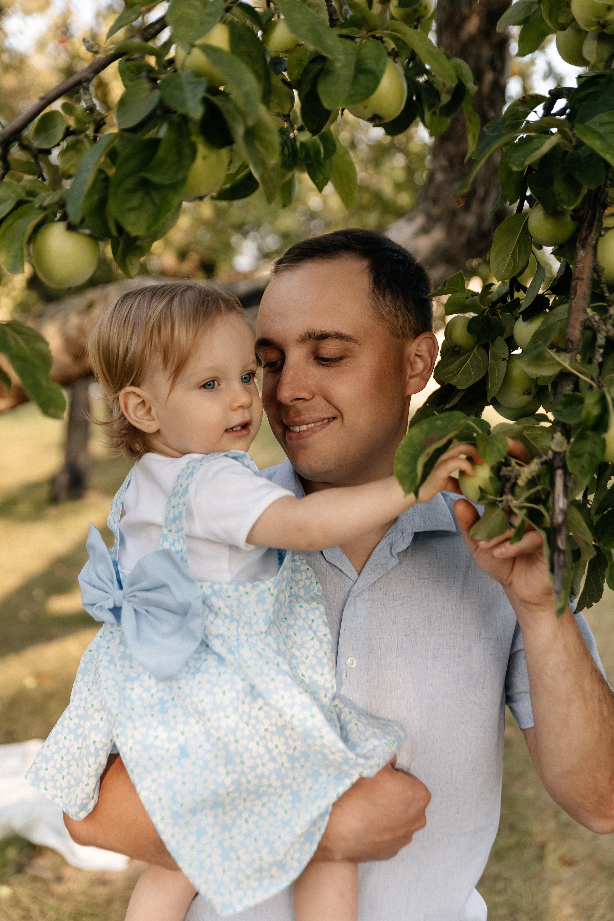 Женя, Дима и Ариша. Семейный фотограф Минск Усова Ольга