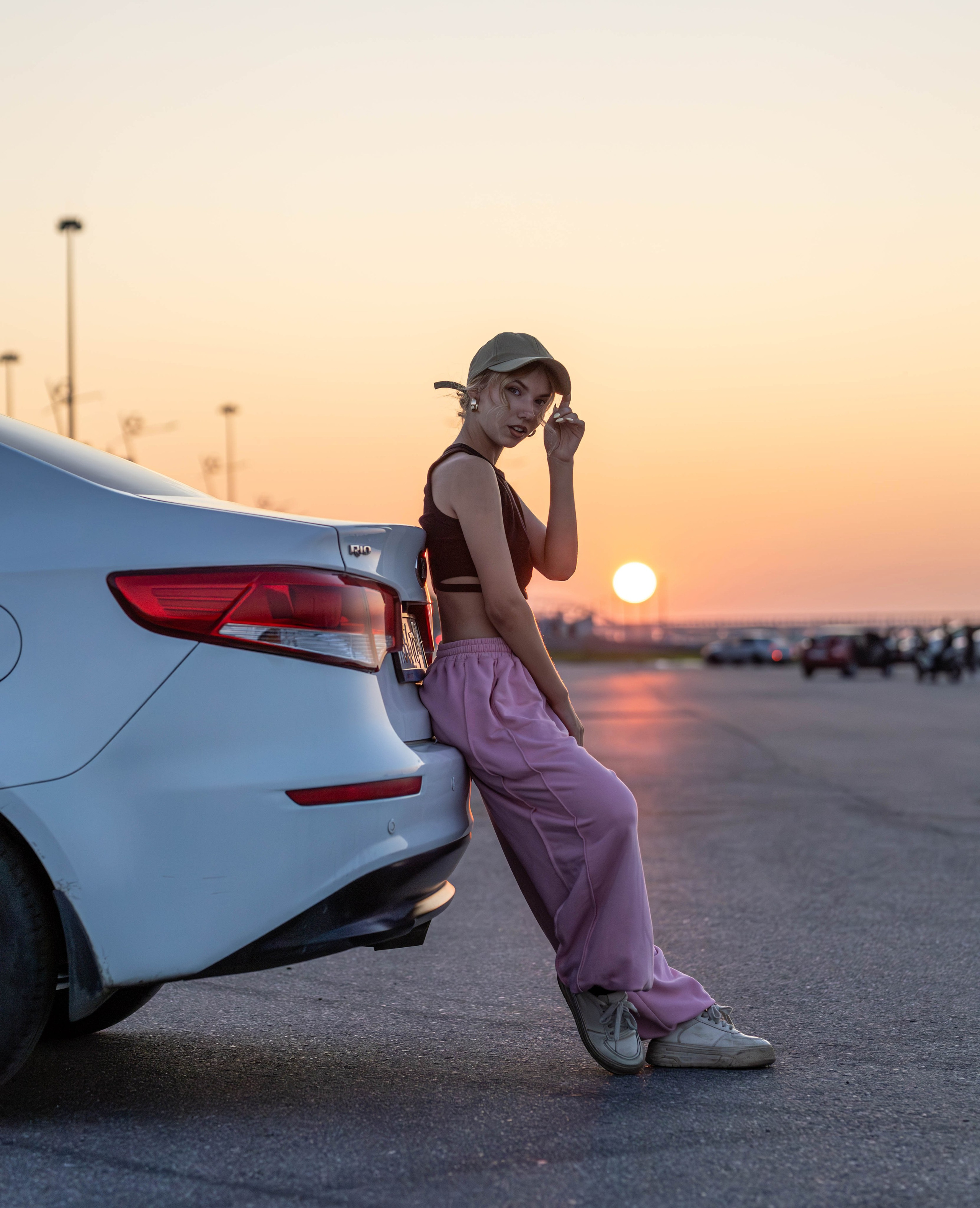 Индивидуальные выездные фотосессии от фотографа AlexVamos, Москва. Свадебный и репортажный фотограф в Москве, Александр Плотников