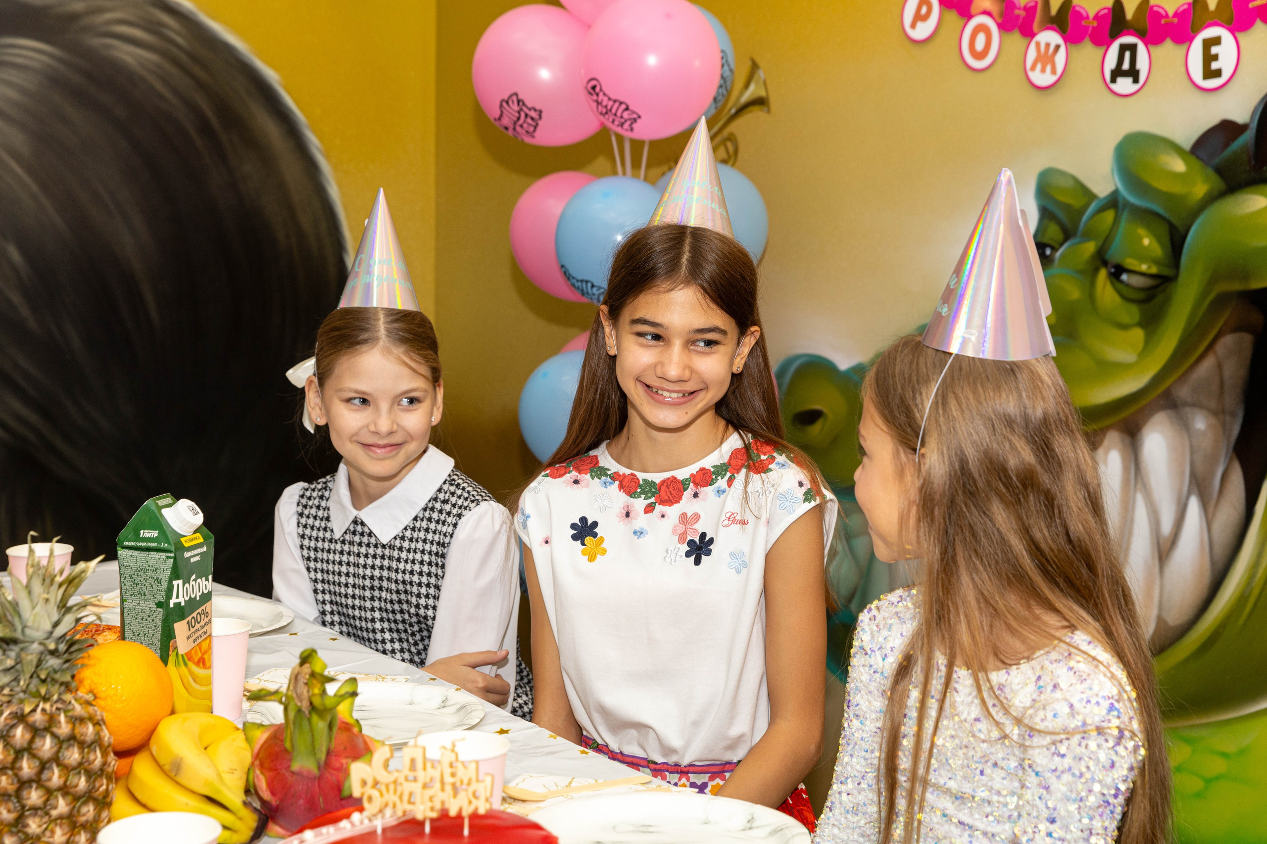 Пример съемок на мероприятиях от фотографа AlexVamos, Москва. Свадебный и репортажный фотограф в Москве, Александр Плотников