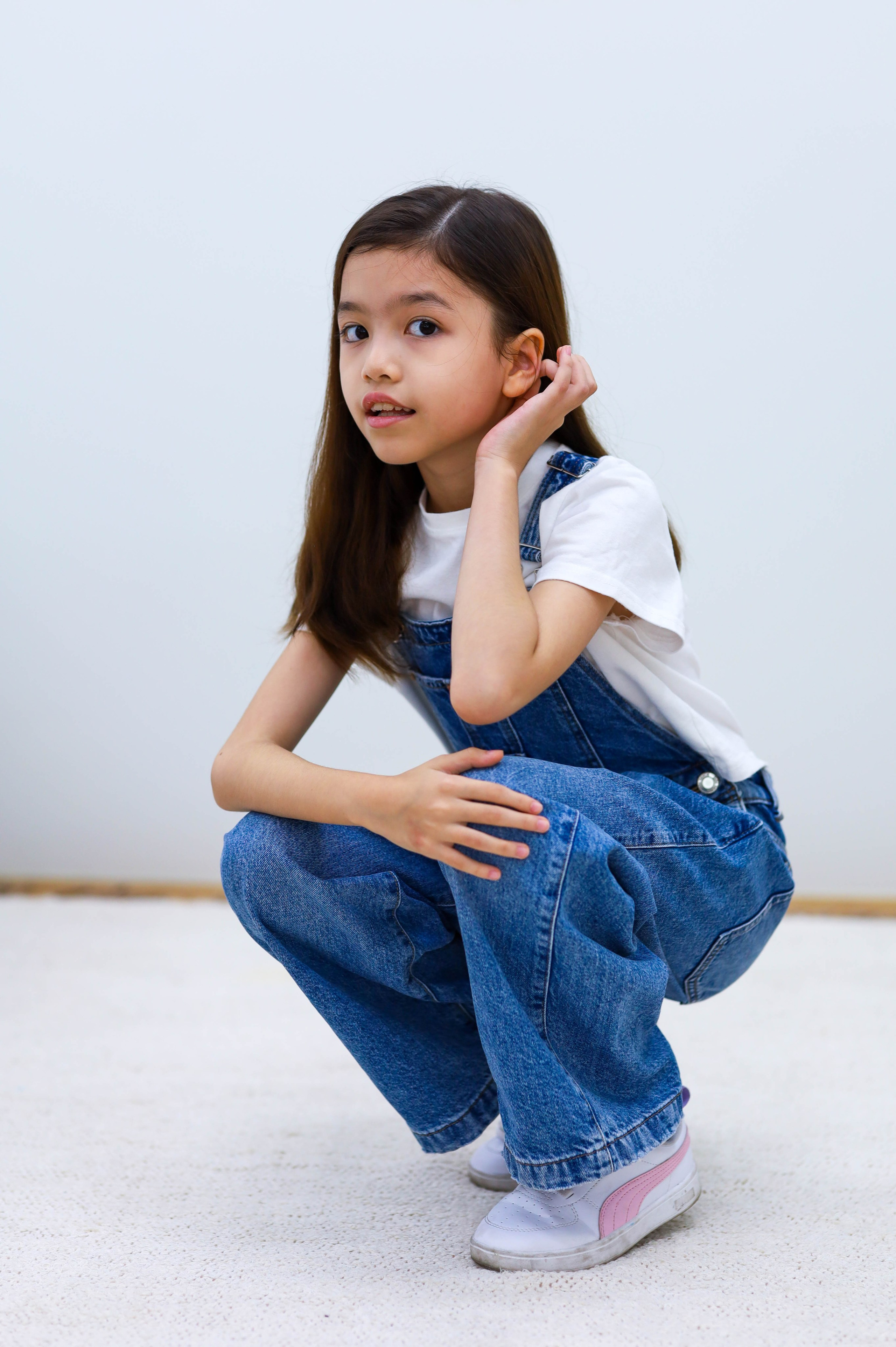 Индивидуальные выездные фотосессии от фотографа AlexVamos, Москва. Свадебный и репортажный фотограф в Москве, Александр Плотников