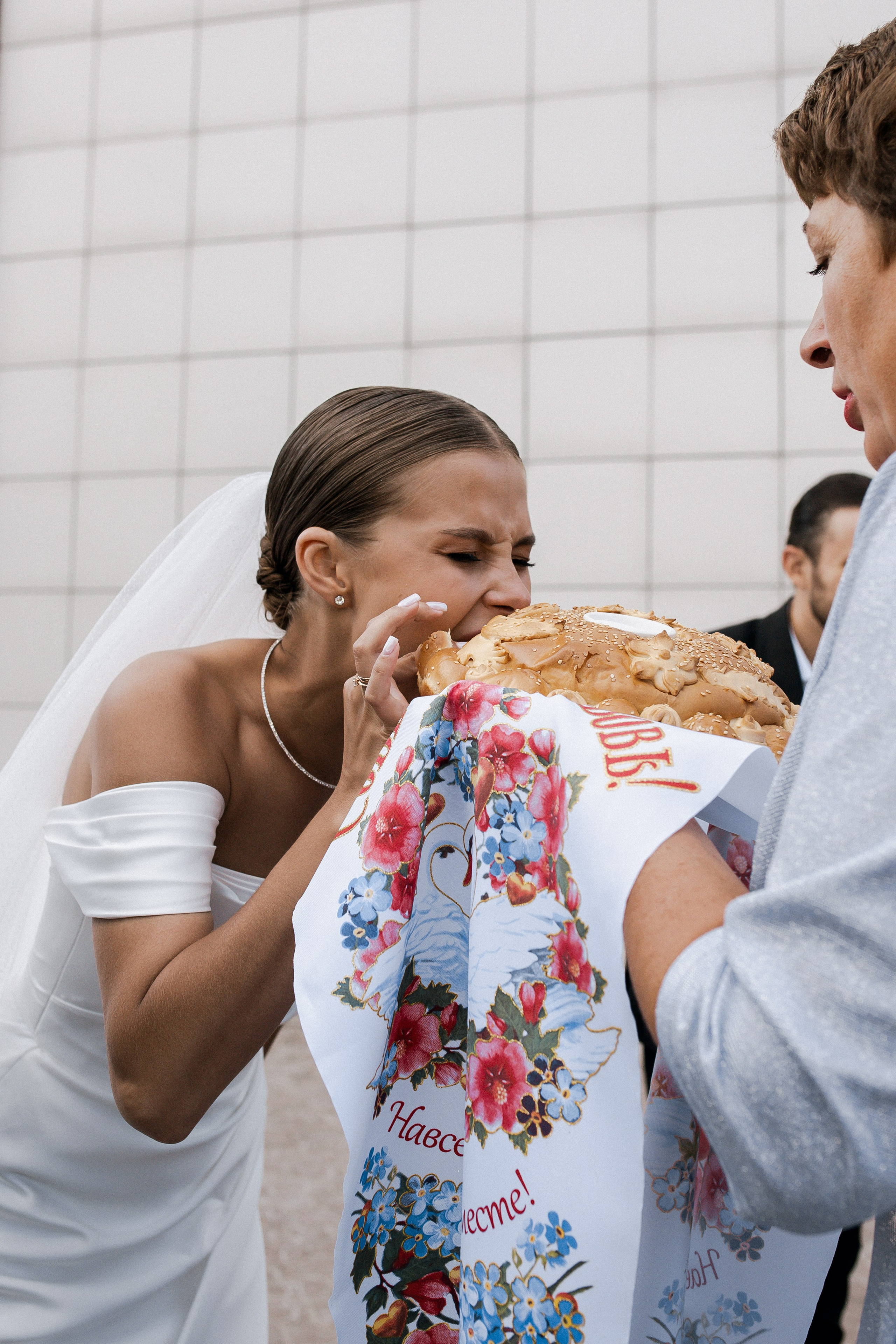 Юлия и Игорь. Фотограф Юлия Герасимова Иркутск