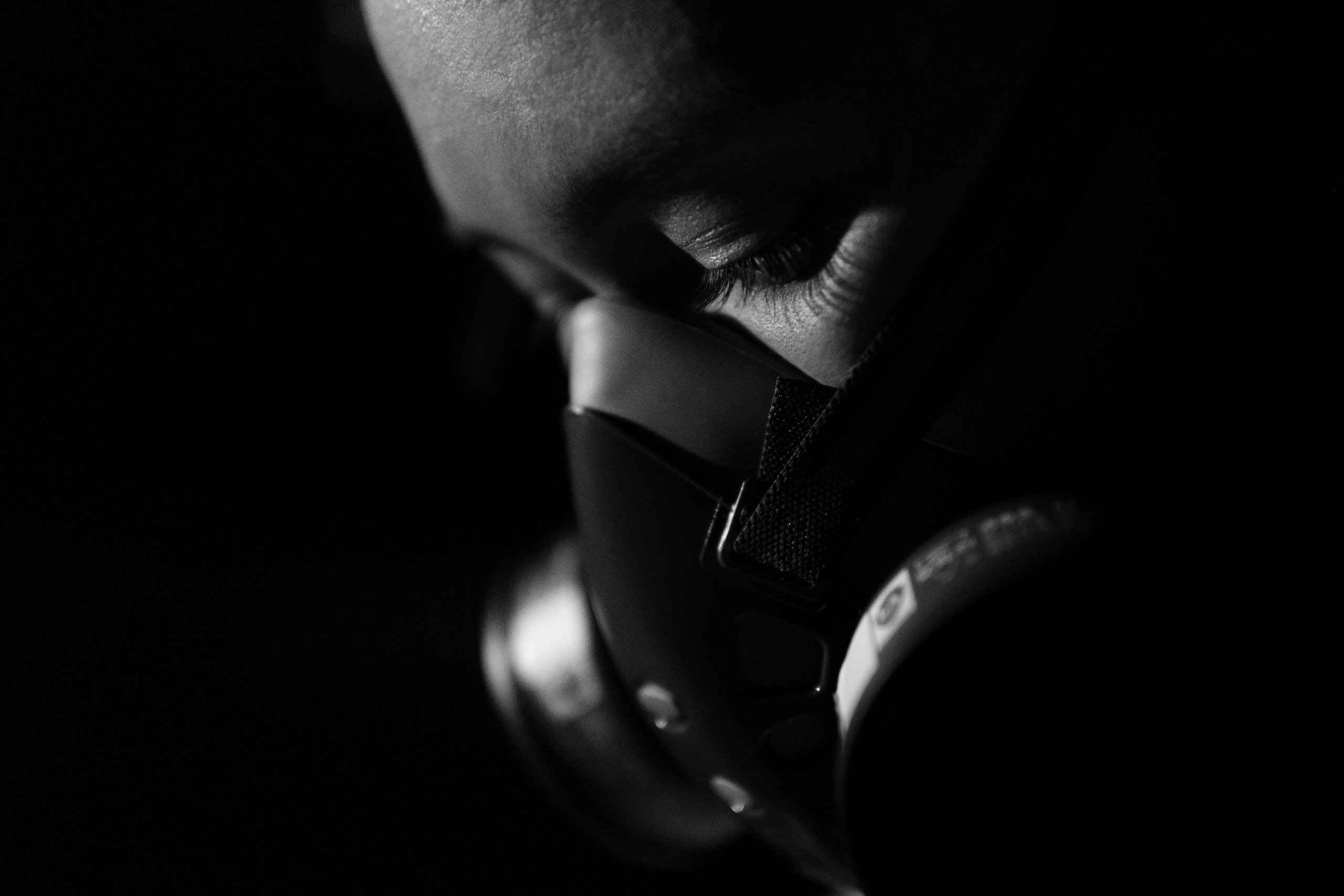 Alexandra. Photographer | Retoucher