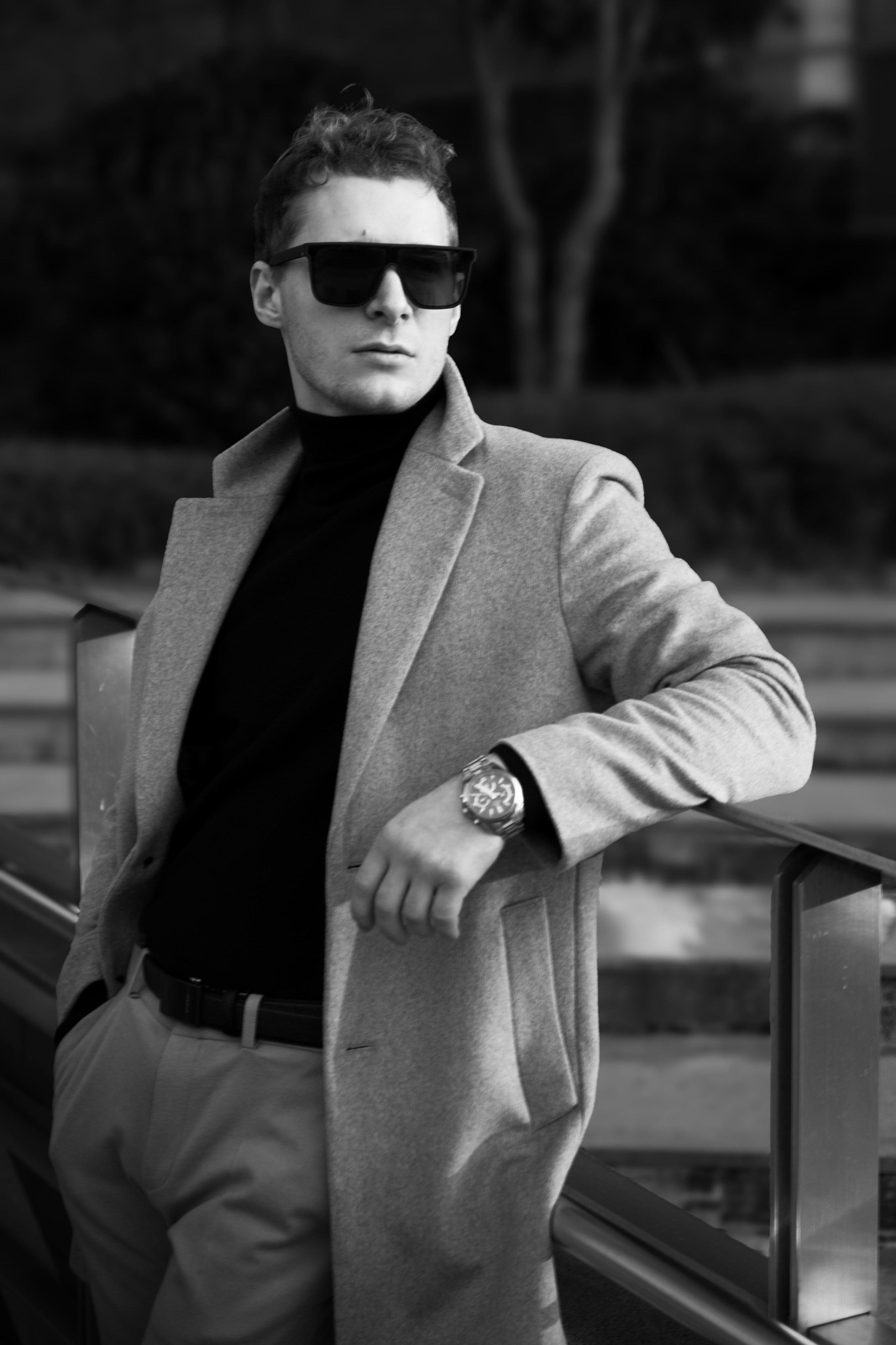 Dmitriy. Photographer | Retoucher