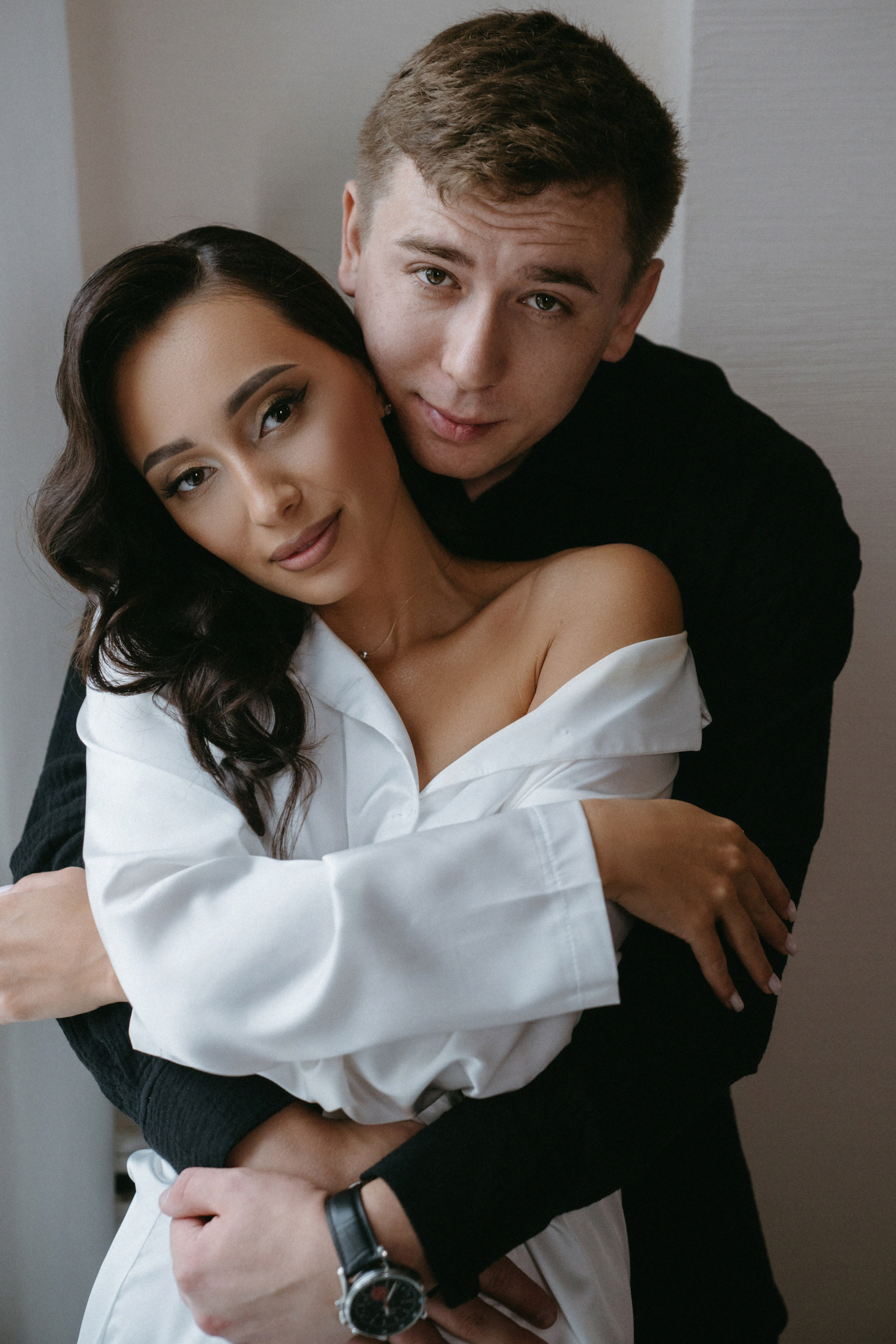 27/08/23. Фотограф Наталья Шелест