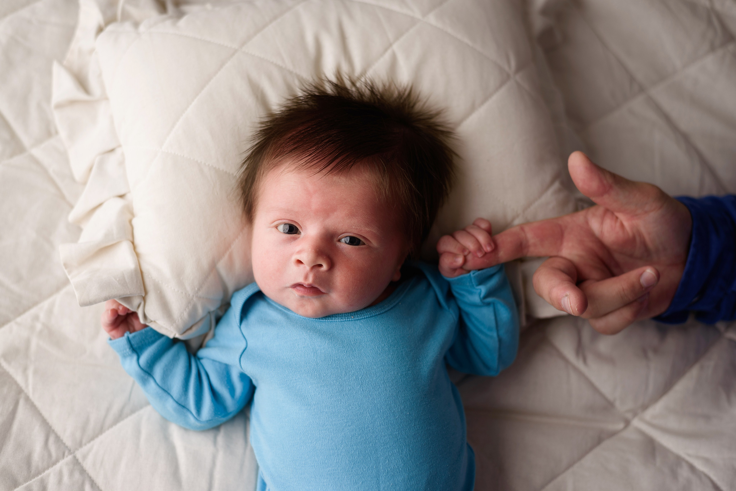 LifeStyle_до года. Photographer of newborns and children up to a year in Montenegro