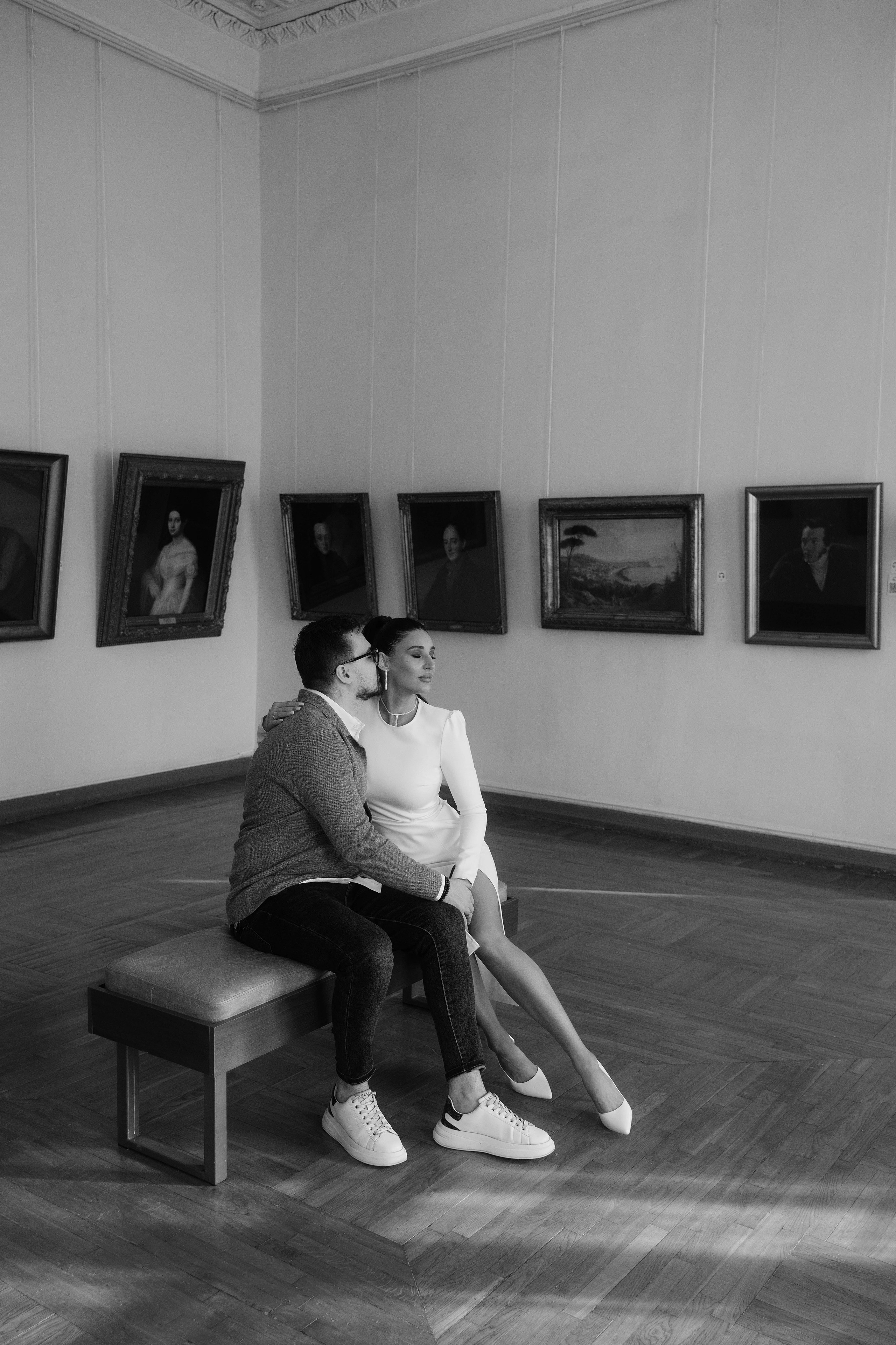 Wedding day #67. Свадебный, семейный фотограф в Рязани Лена Брант