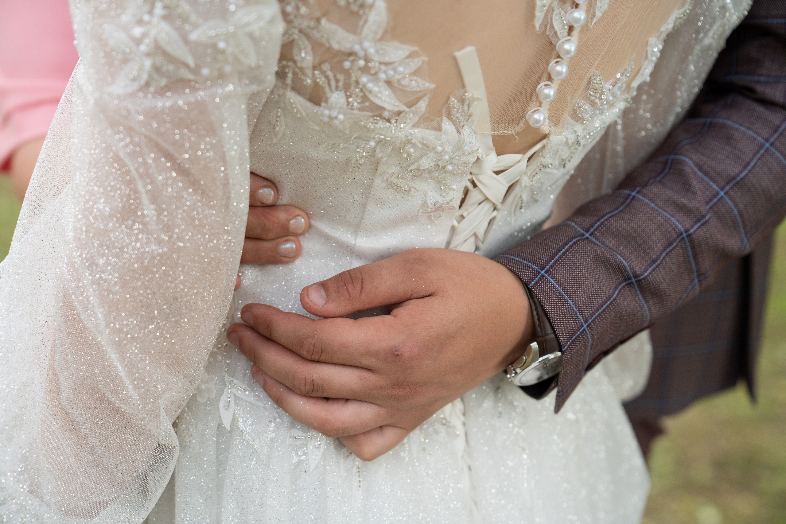 Даниил и Алина. Photography&Video