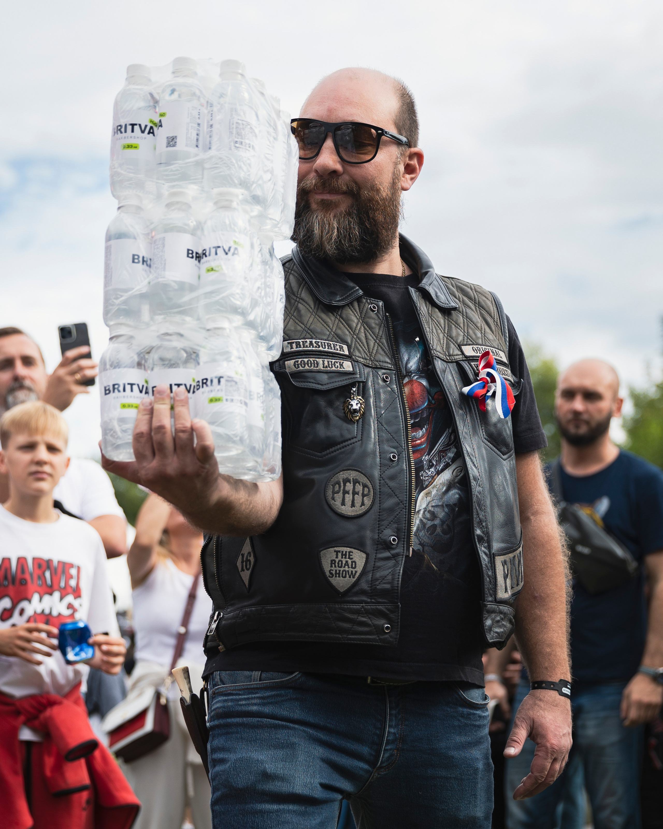 Мероприятия. Спортивный фотограф Виктория Адамова