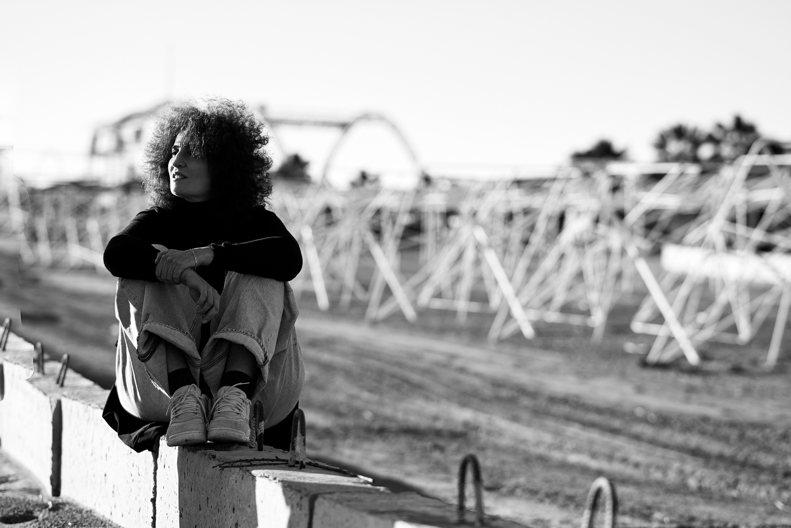 Репортаж. Anastasia Reportage Photography